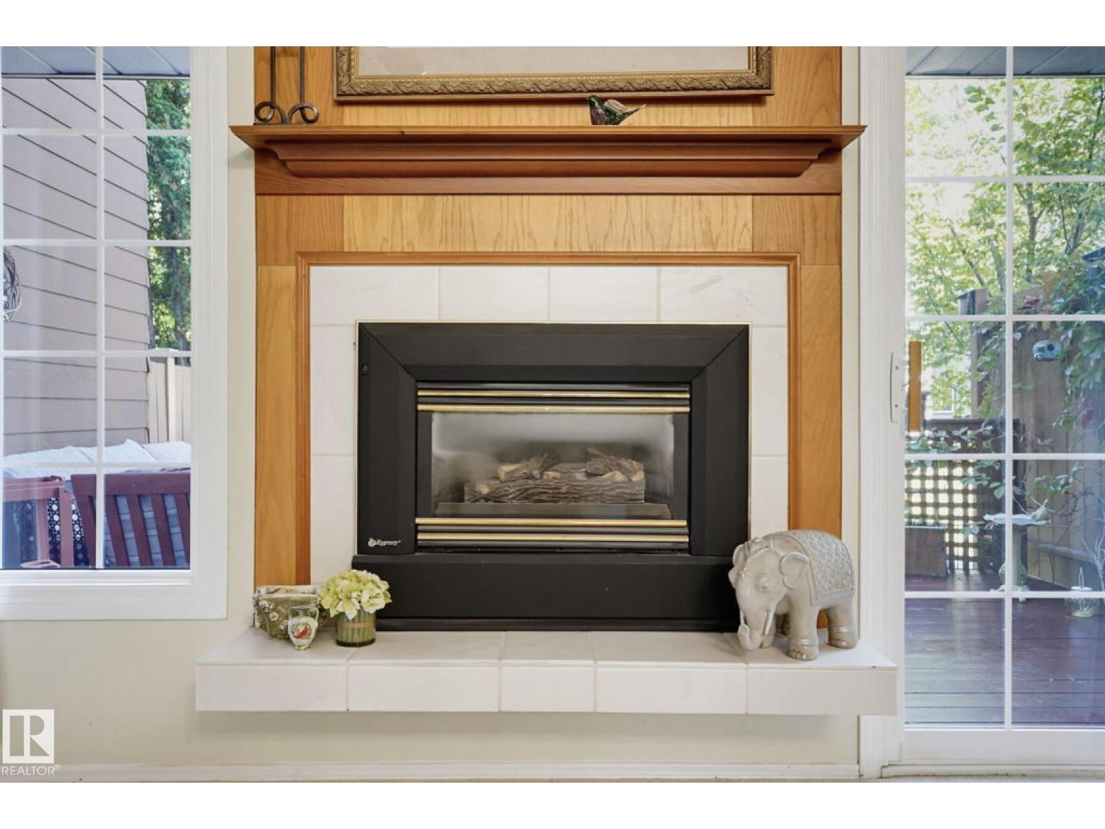 17072 67 Av Nw Property Photo 6