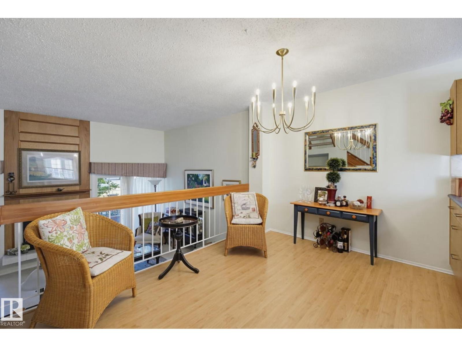 17072 67 Av Nw Property Photo 8