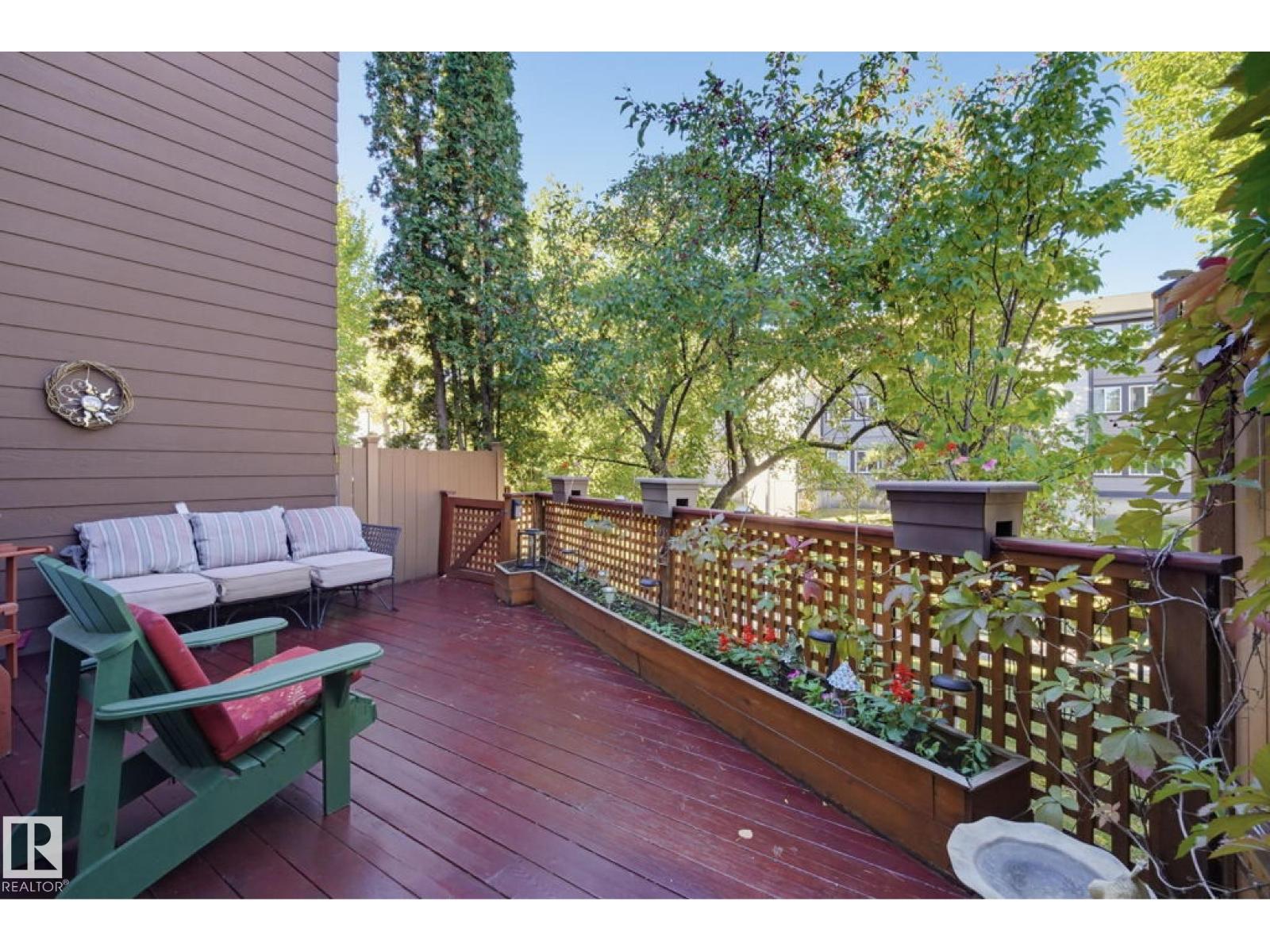 17072 67 Av Nw Property Photo 15