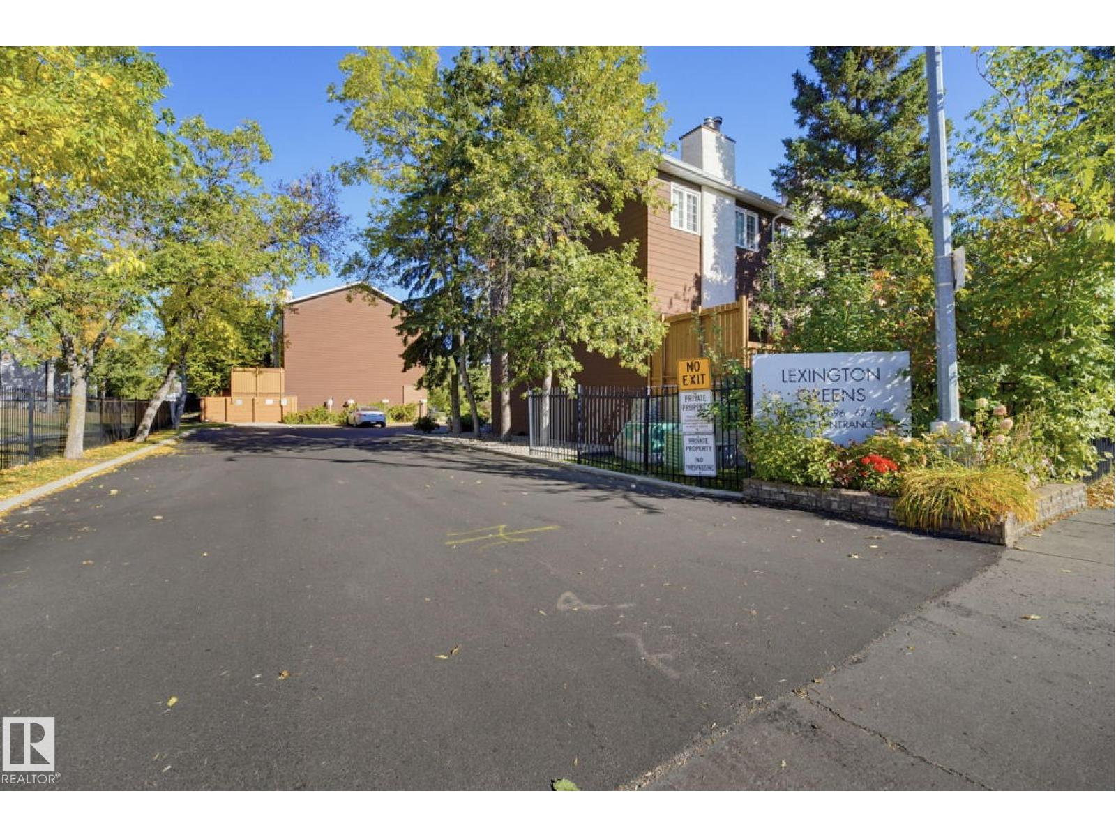 17072 67 Av Nw Property Photo 17