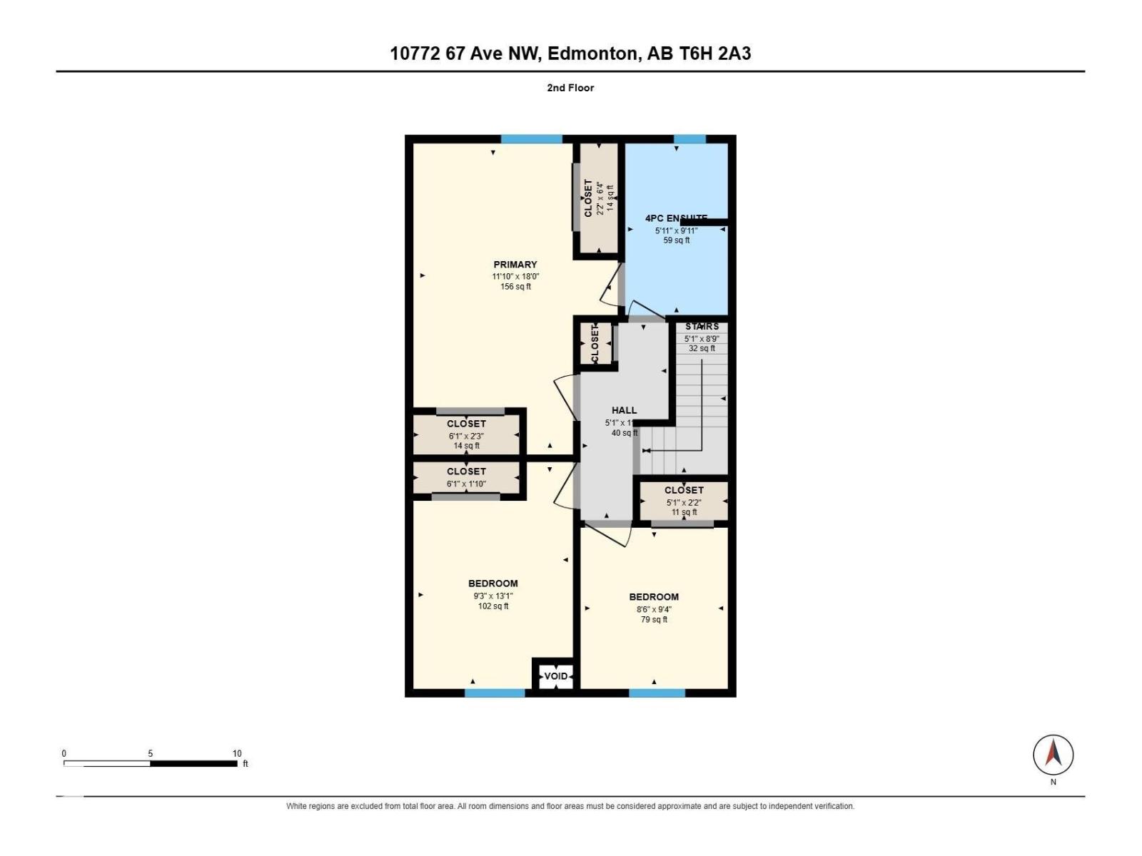 17072 67 Av Nw Property Photo 21
