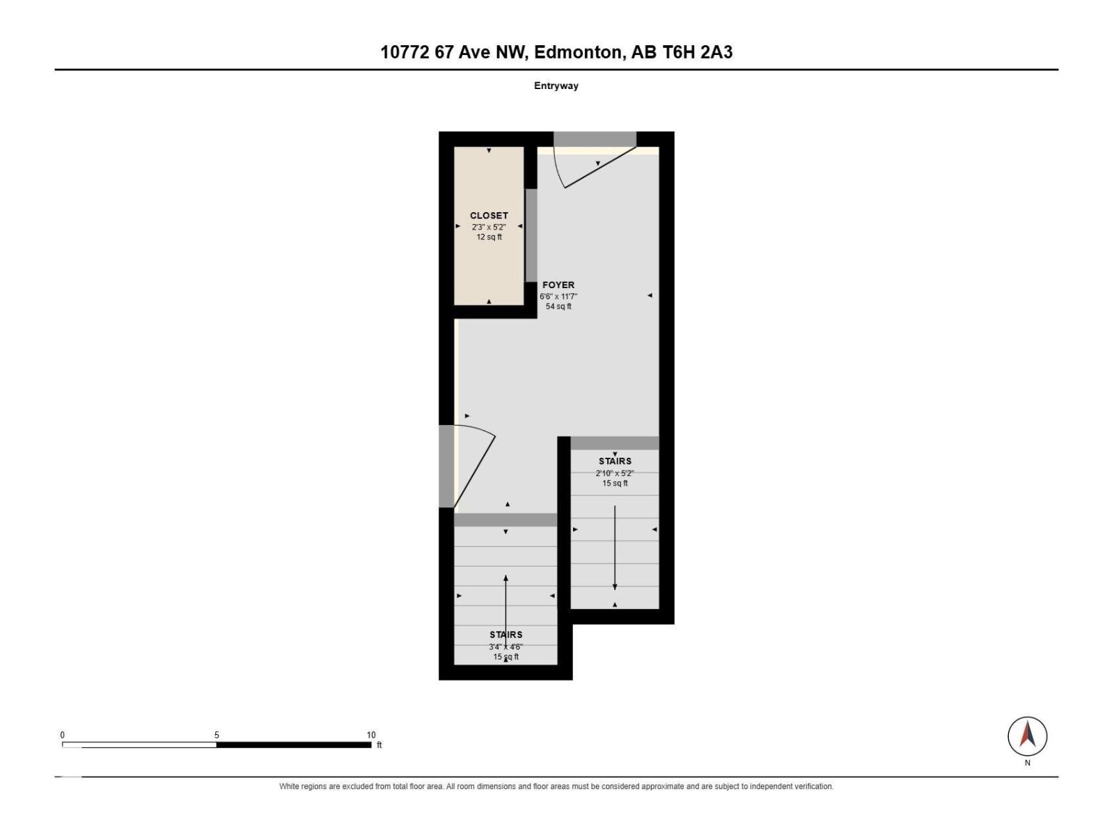 17072 67 Av Nw Property Photo 22