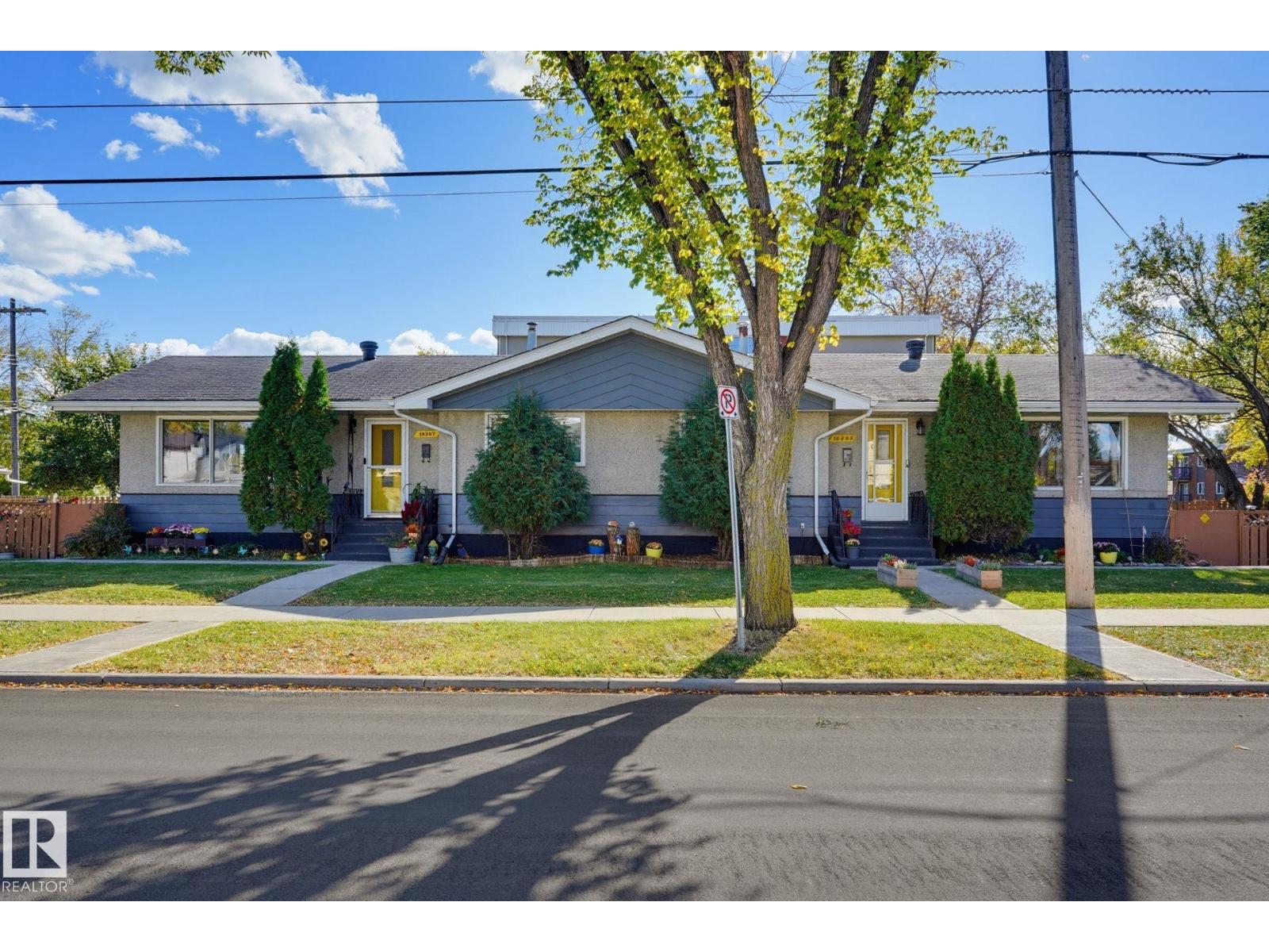 10207 & 10209 120 AV NW Property Photo 1