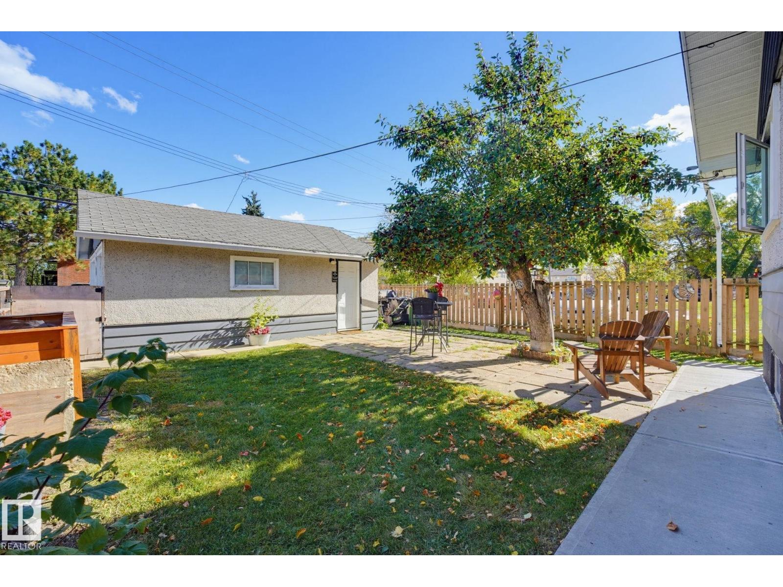 10207 & 10209 120 Av Nw Property Photo 26