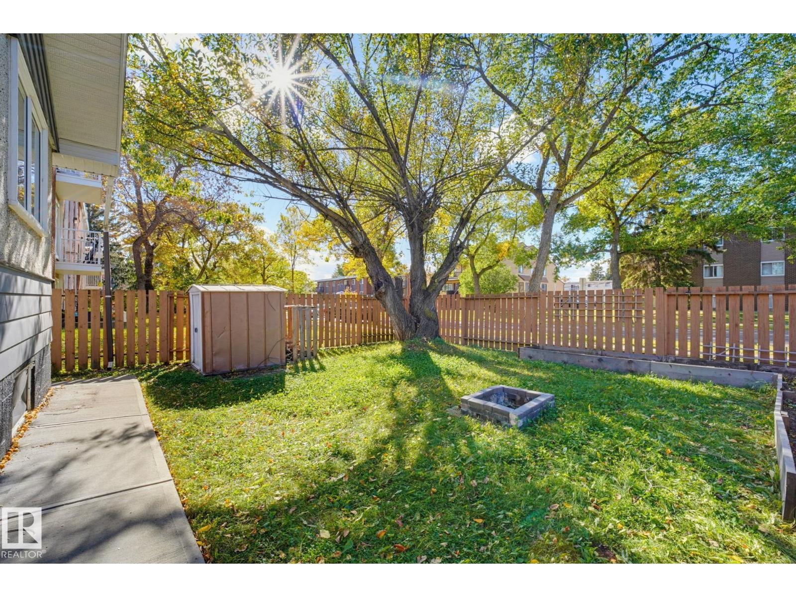 10207 & 10209 120 Av Nw Property Photo 52