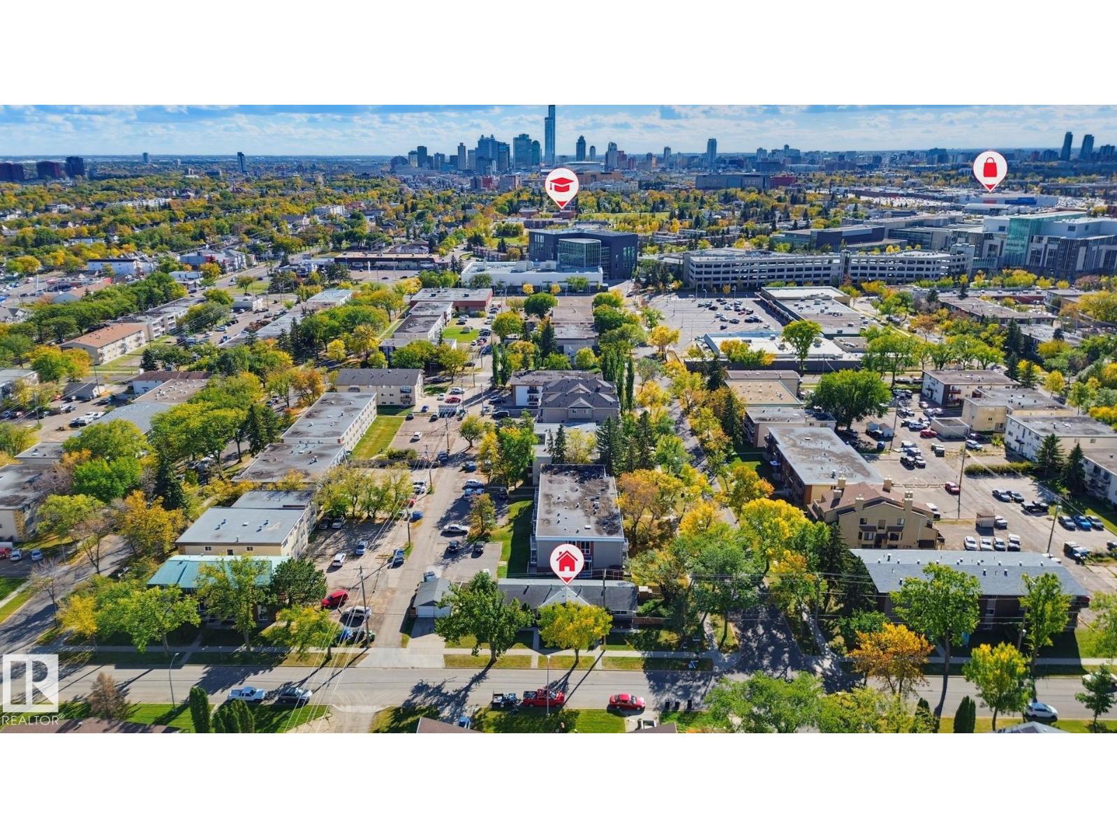 10207 & 10209 120 Av Nw Property Photo 57