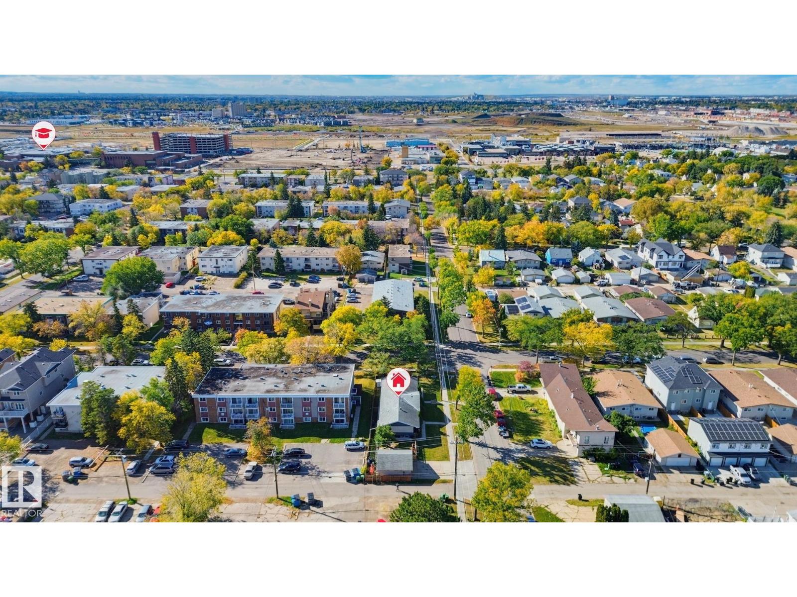 10207 & 10209 120 Av Nw Property Photo 61