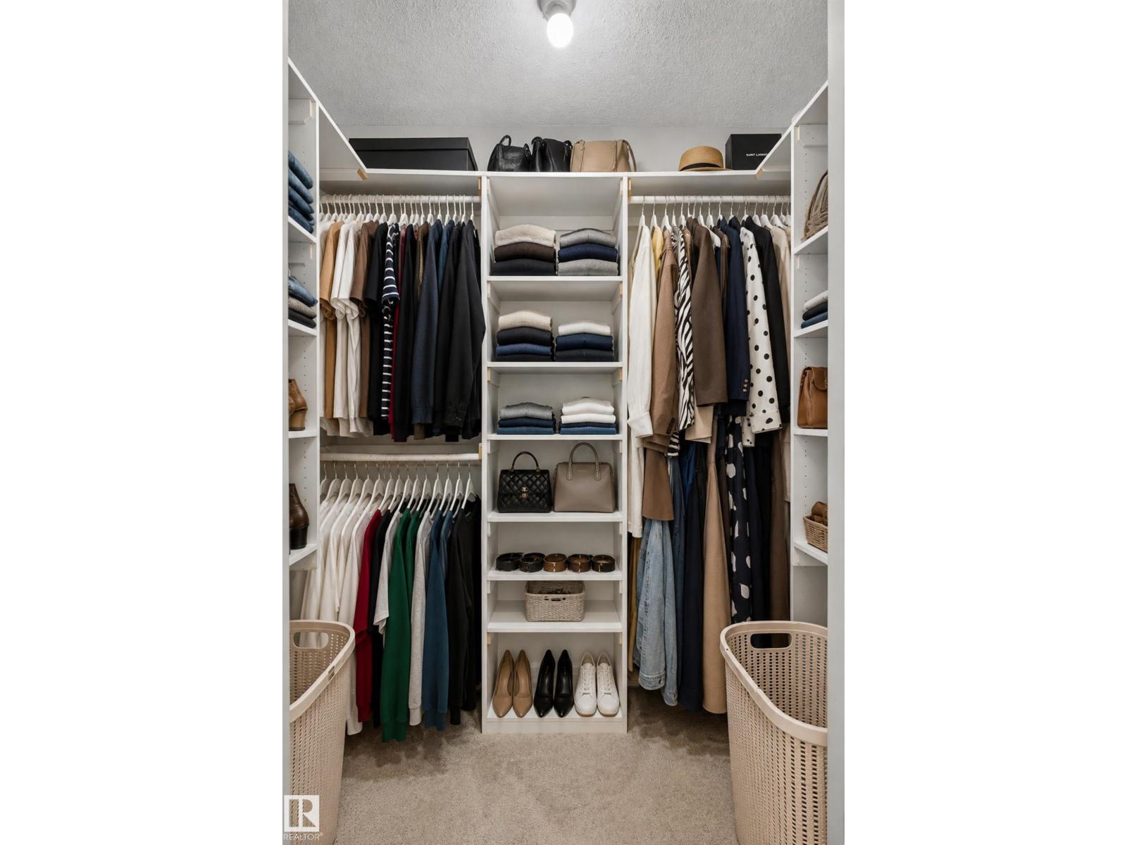 #21 15151 43 St Nw Nw Property Photo 3