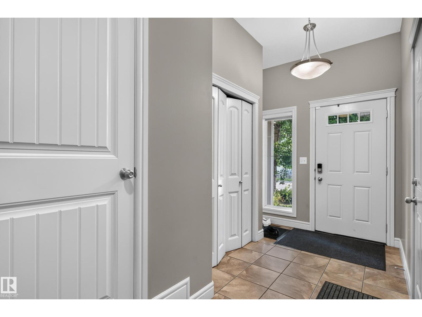 #21 15151 43 St Nw Nw Property Photo 7