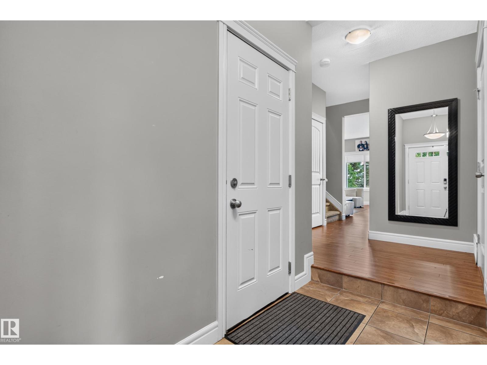 #21 15151 43 St Nw Nw Property Photo 8