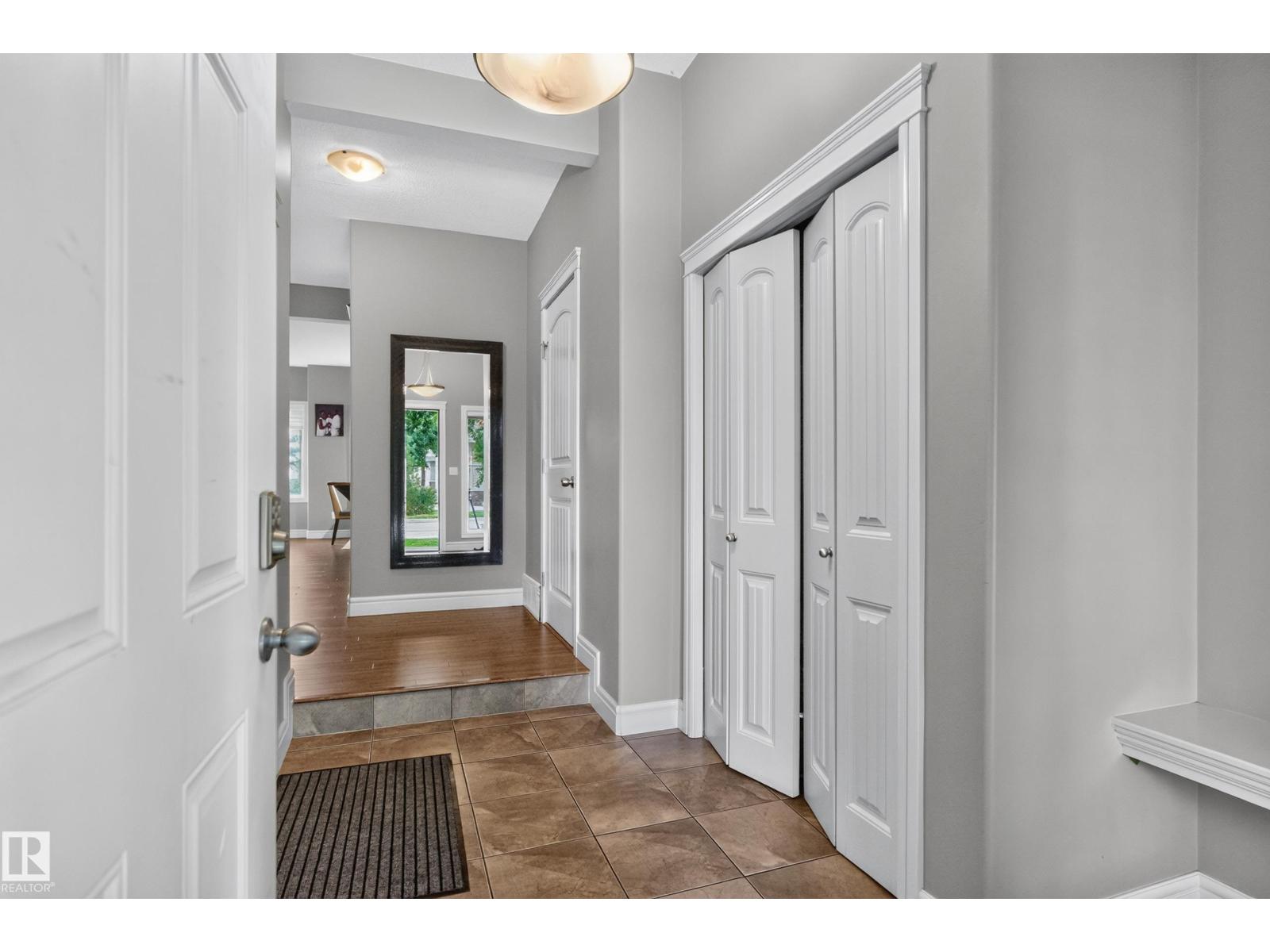 #21 15151 43 St Nw Nw Property Photo 9