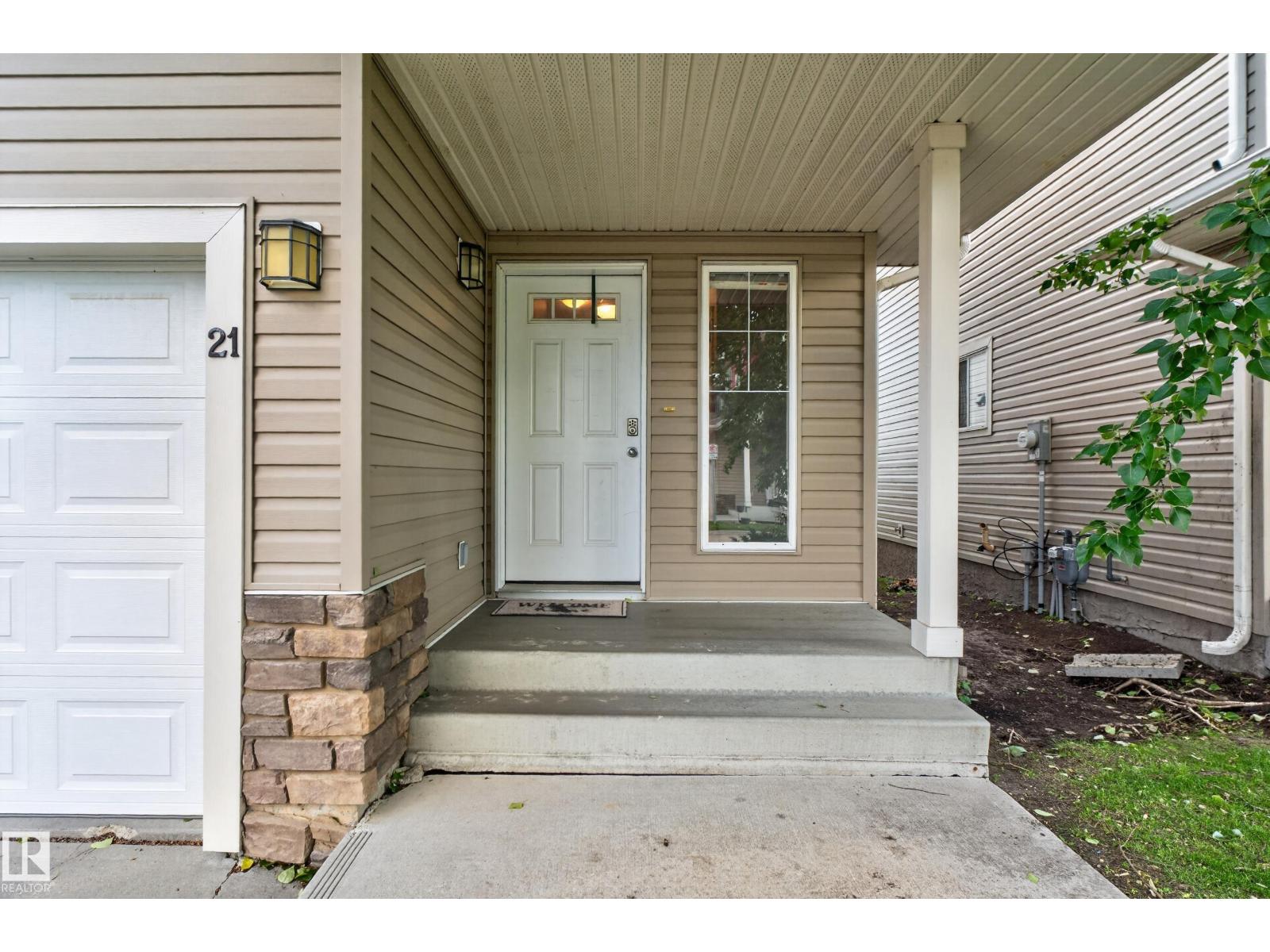 #21 15151 43 St Nw Nw Property Photo 10