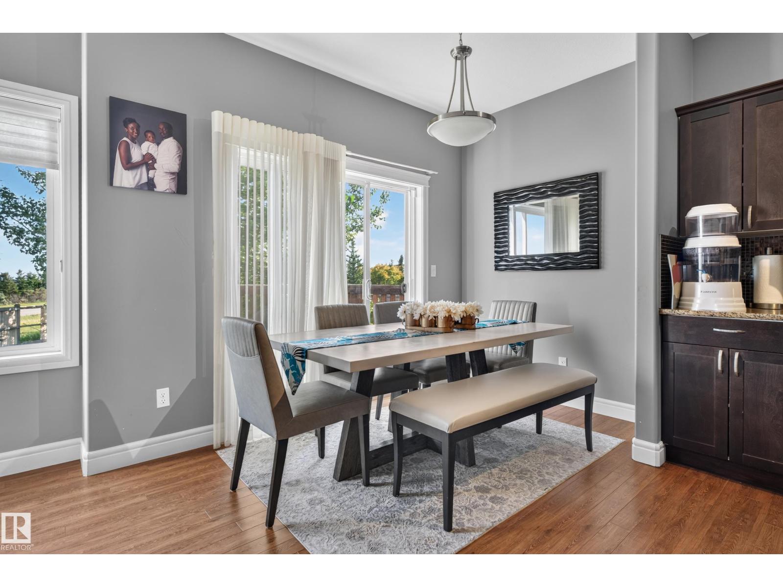 #21 15151 43 St Nw Nw Property Photo 13