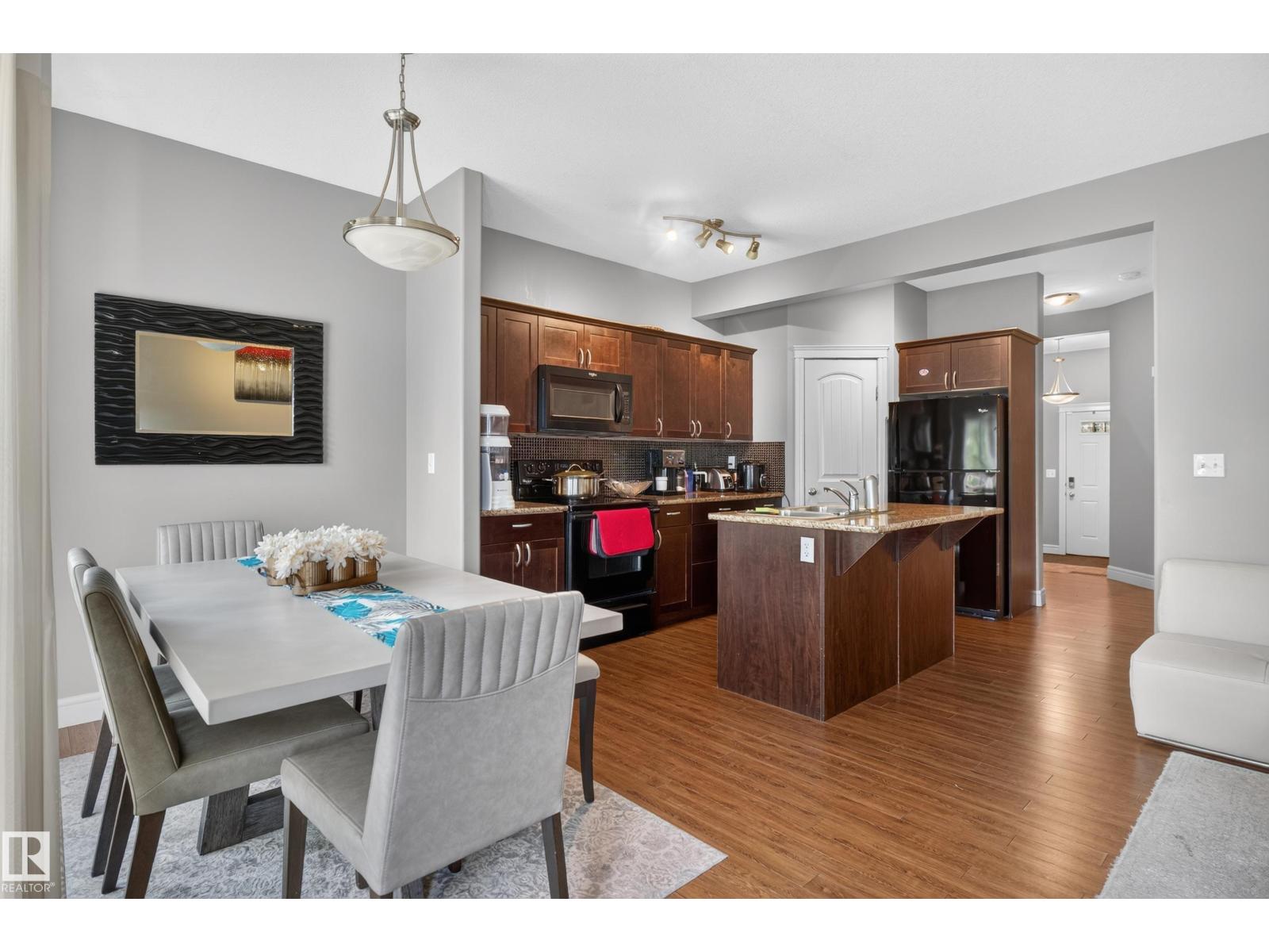#21 15151 43 St Nw Nw Property Photo 14