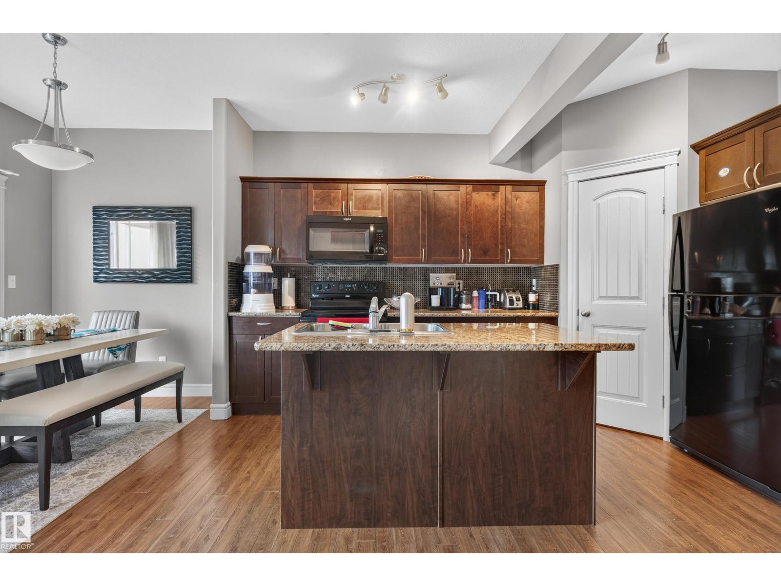 #21 15151 43 St Nw Nw Property Photo 15