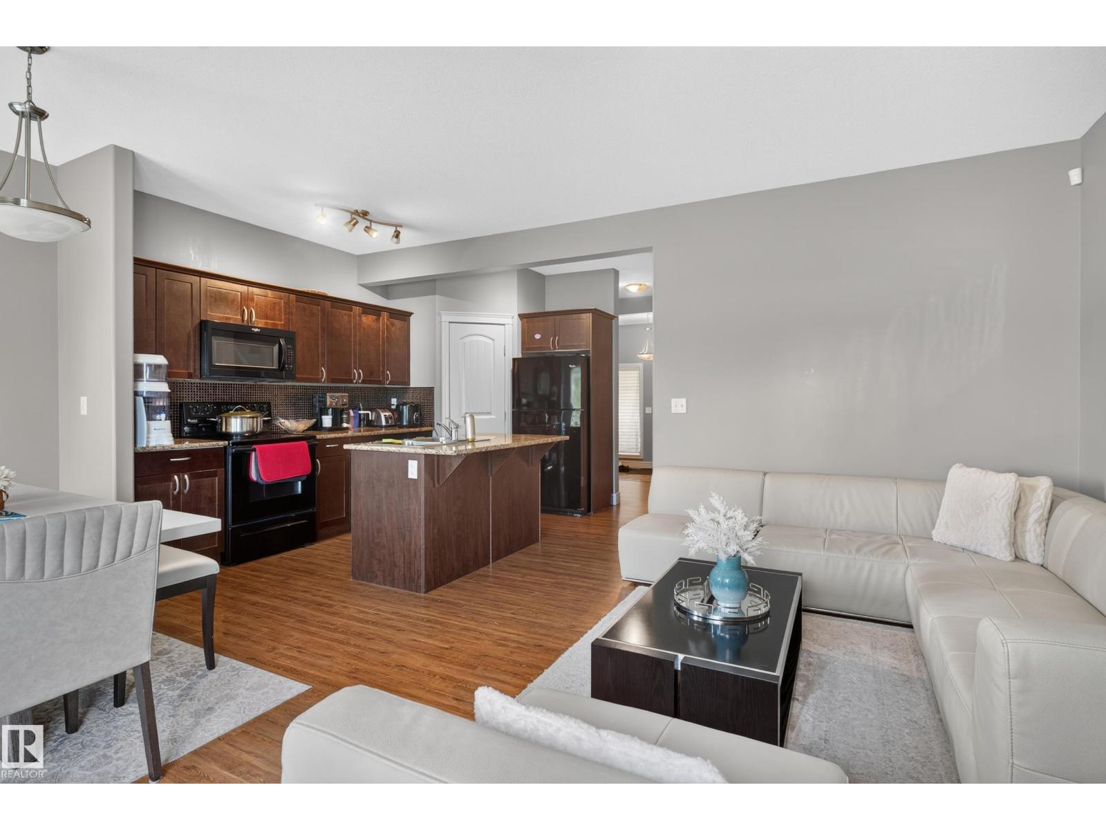 #21 15151 43 St Nw Nw Property Photo 16
