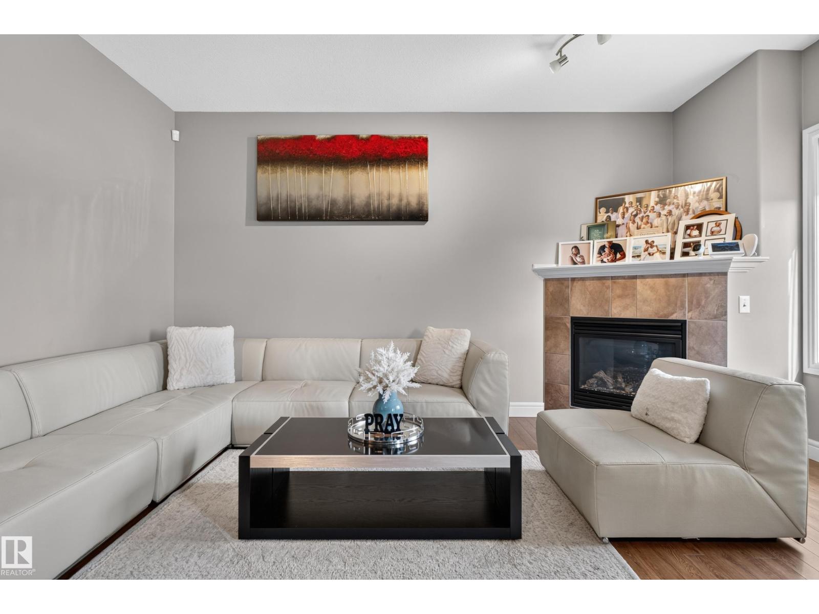 #21 15151 43 St Nw Nw Property Photo 17
