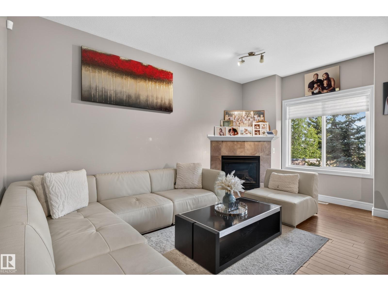 #21 15151 43 St Nw Nw Property Photo 18