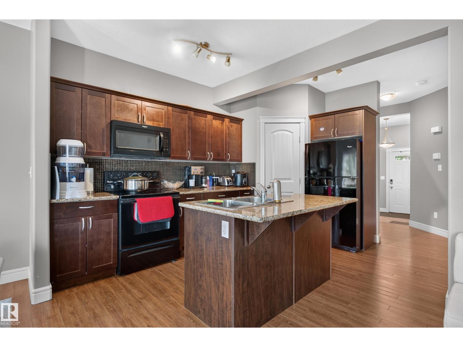 #21 15151 43 St Nw Nw Property Photo 21