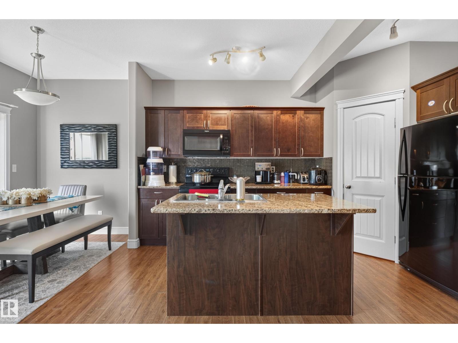 #21 15151 43 St Nw Nw Property Photo 22