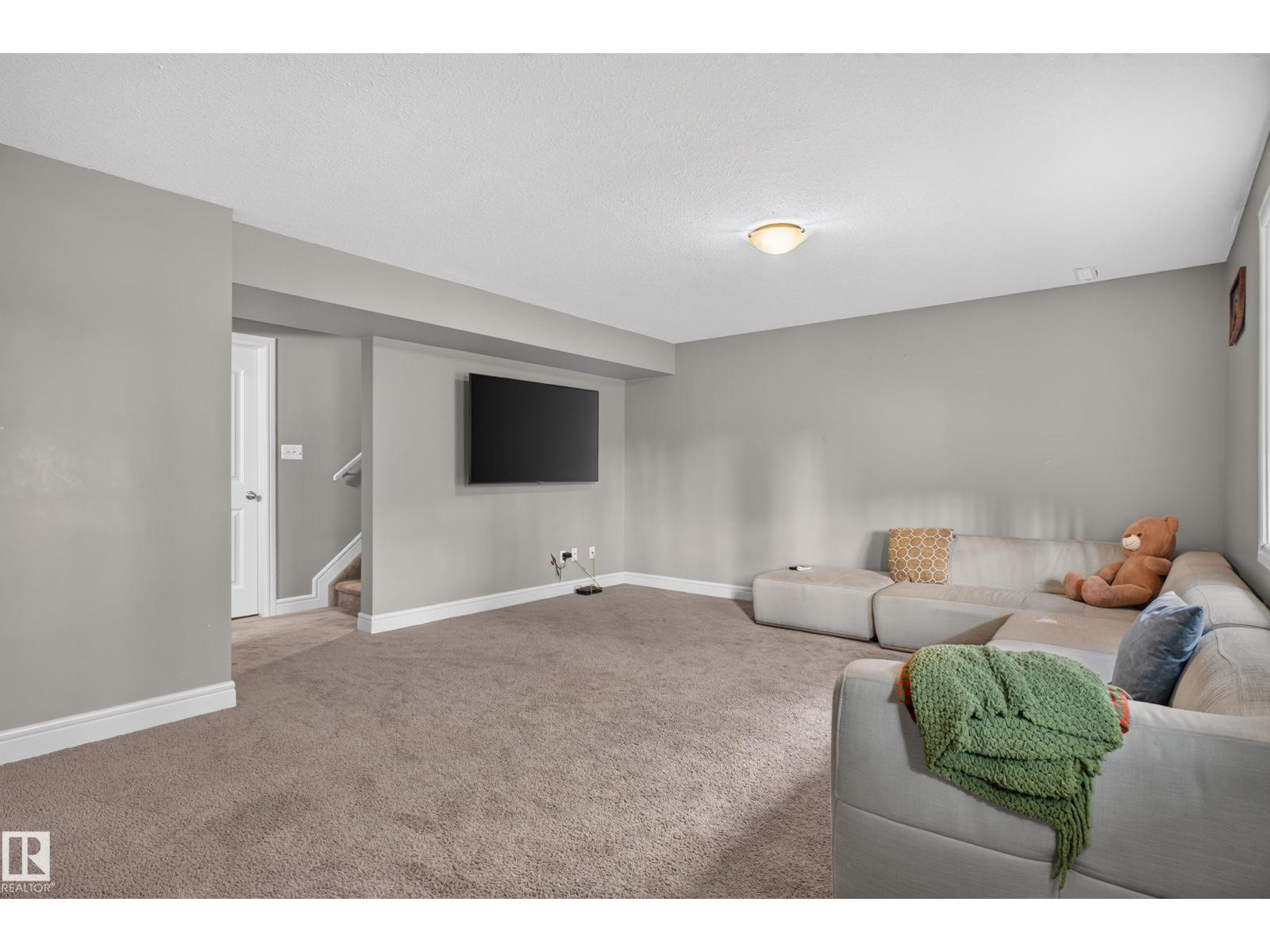 #21 15151 43 St Nw Nw Property Photo 24