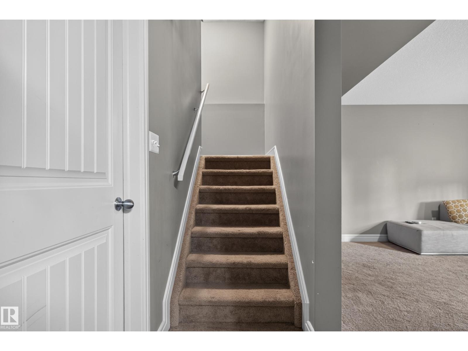 #21 15151 43 St Nw Nw Property Photo 26