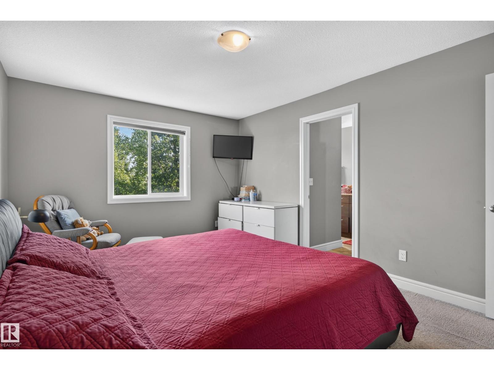#21 15151 43 St Nw Nw Property Photo 27