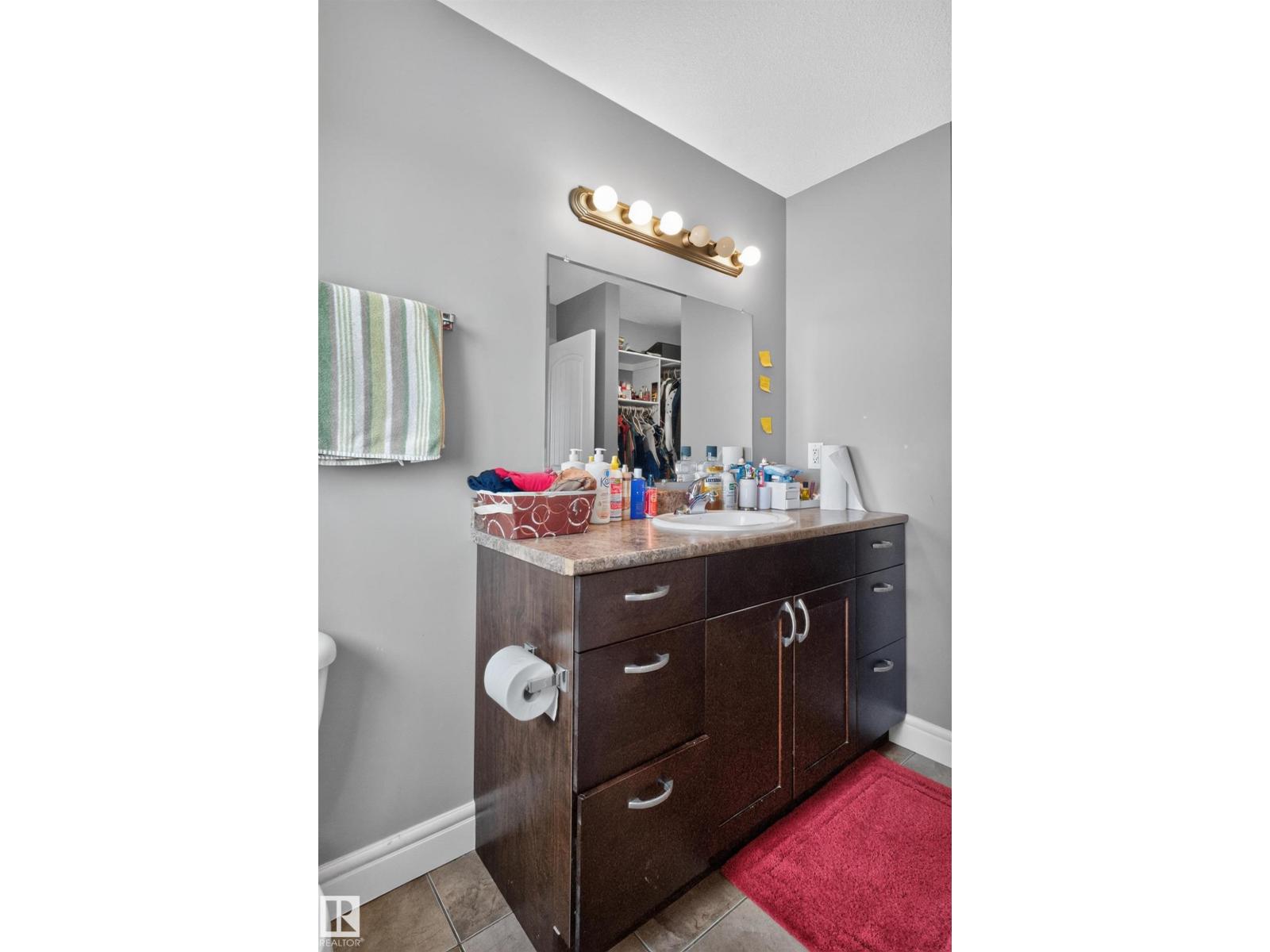 #21 15151 43 St Nw Nw Property Photo 30