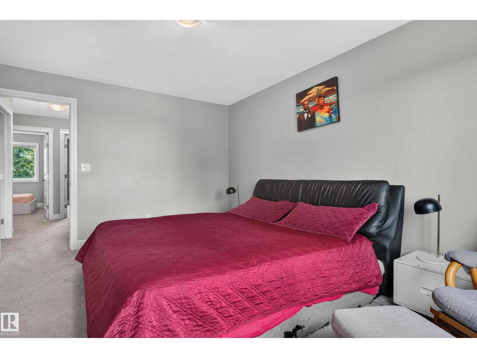 #21 15151 43 St Nw Nw Property Photo 31