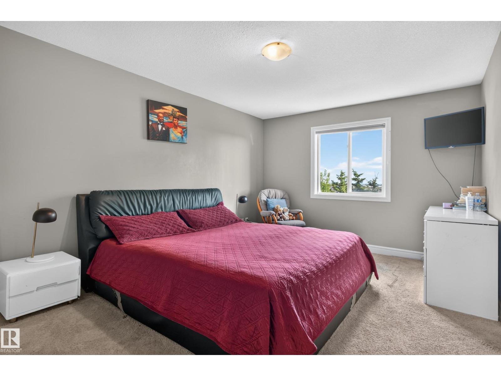 #21 15151 43 St Nw Nw Property Photo 32