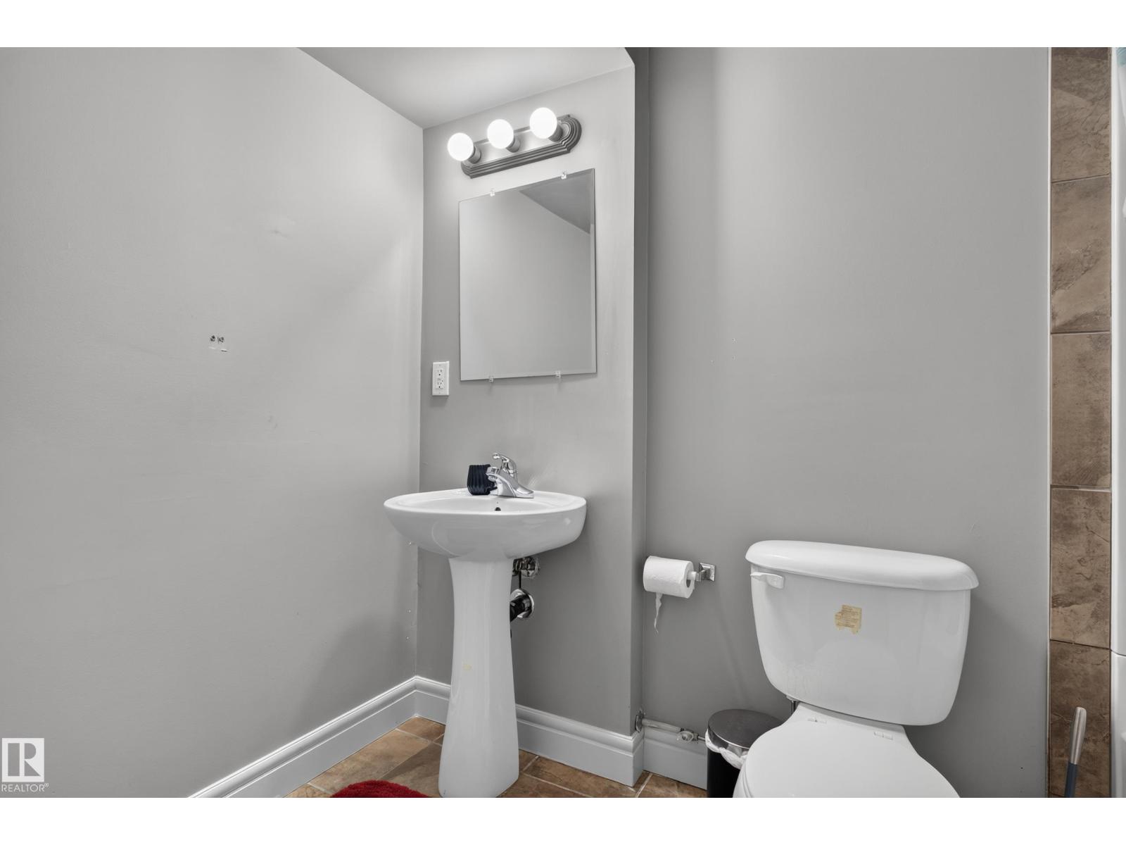 #21 15151 43 St Nw Nw Property Photo 33