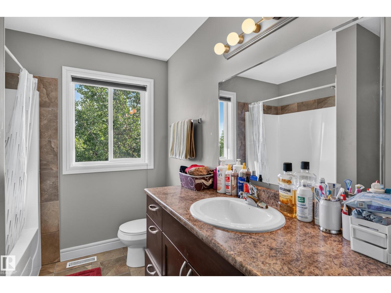 #21 15151 43 St Nw Nw Property Photo 34