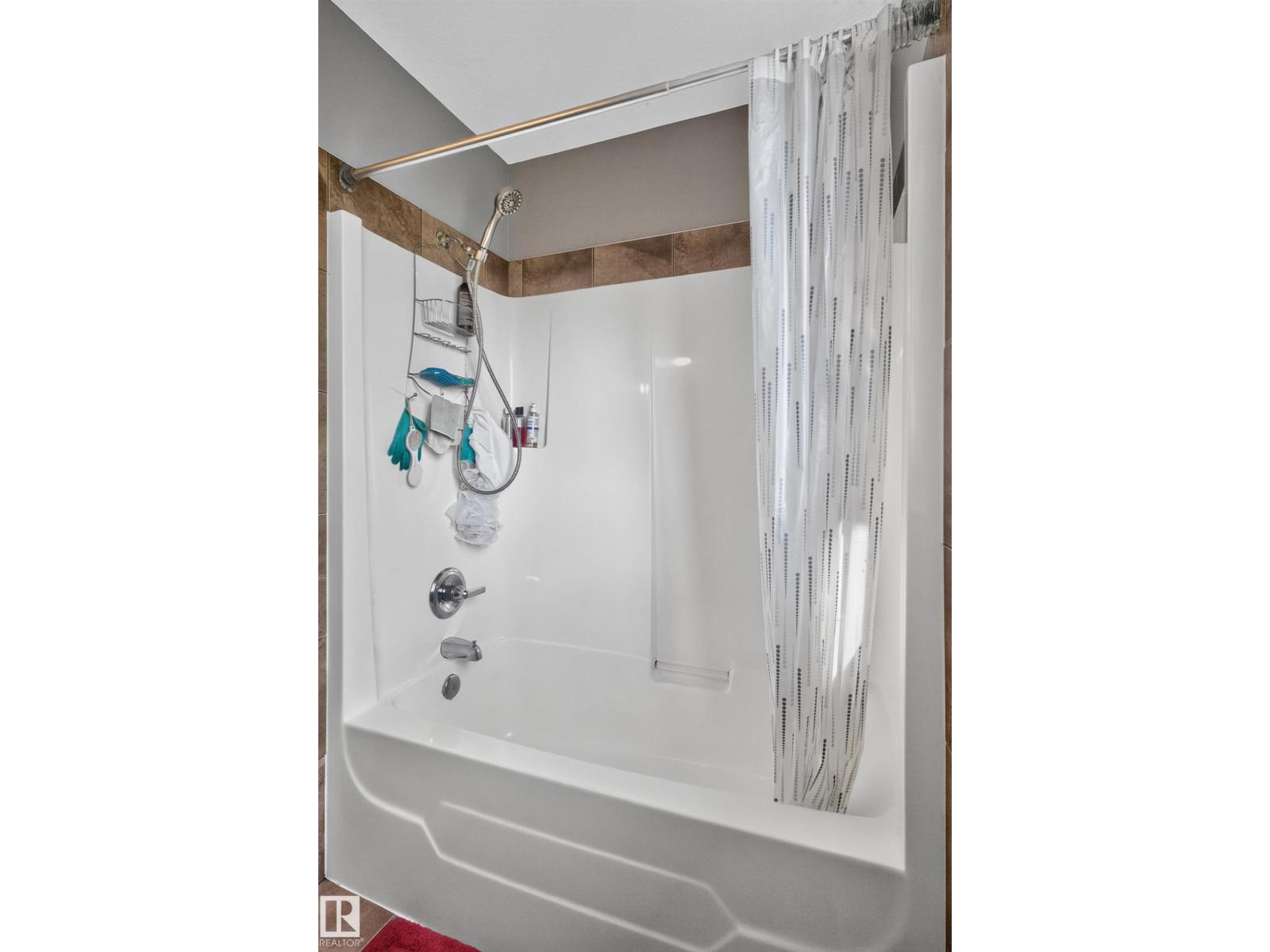 #21 15151 43 St Nw Nw Property Photo 35