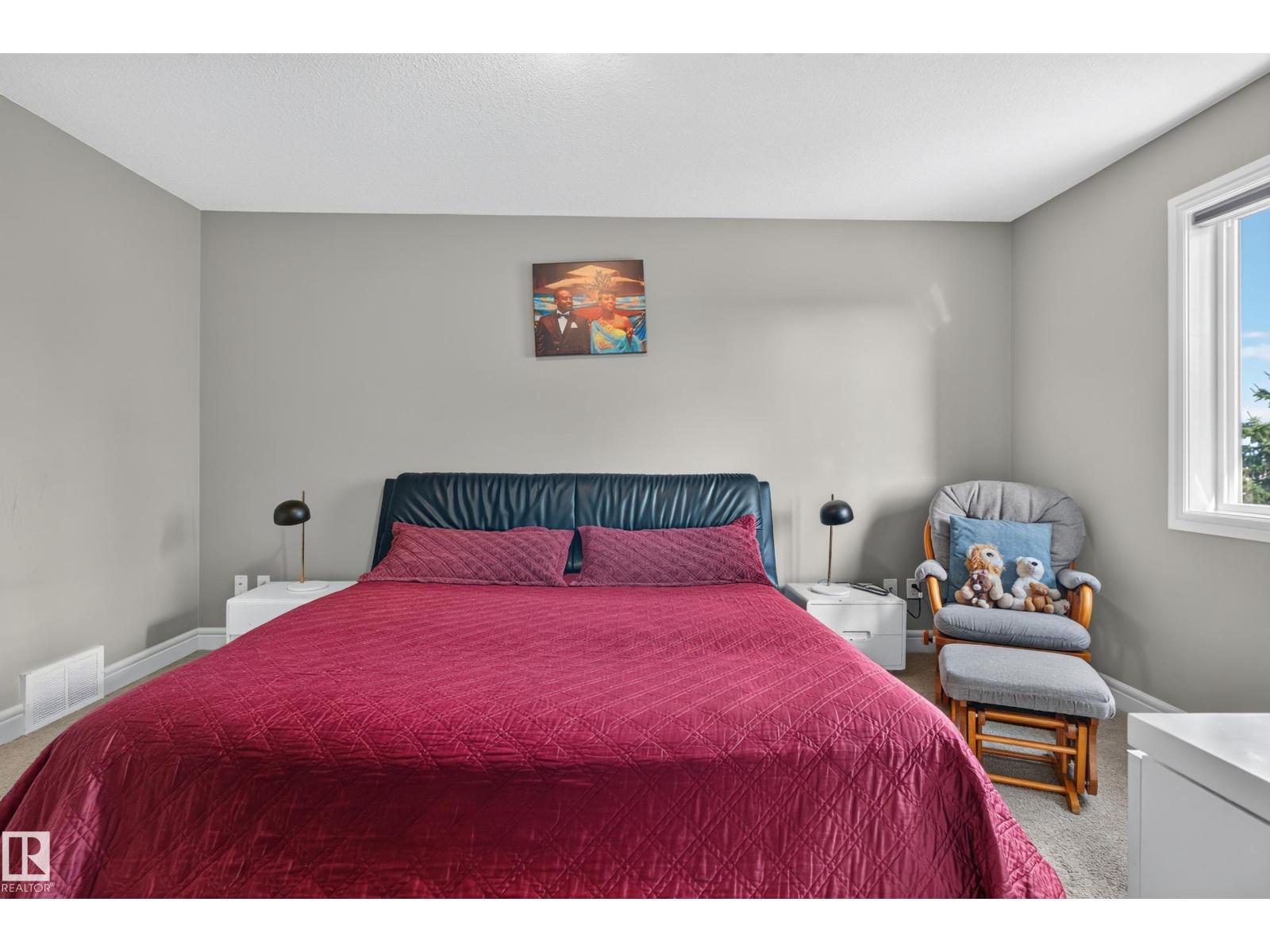 #21 15151 43 St Nw Nw Property Photo 36
