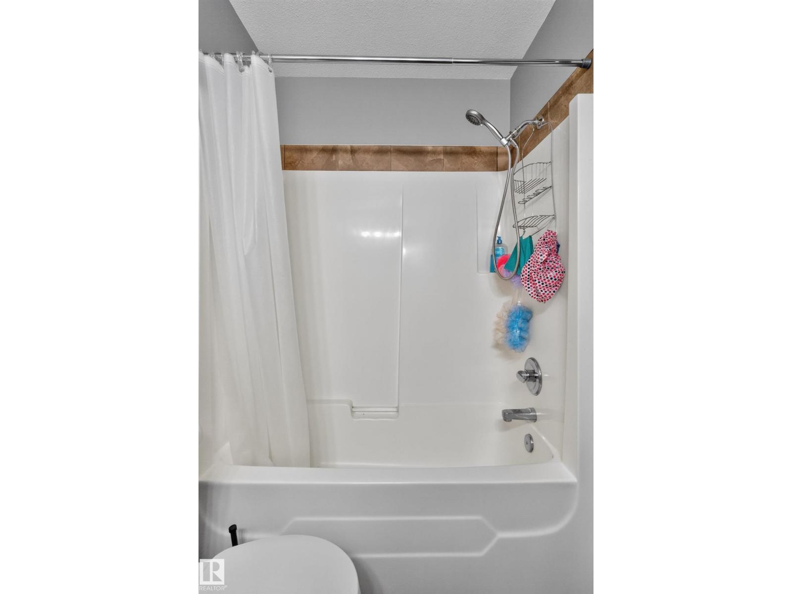 #21 15151 43 St Nw Nw Property Photo 37