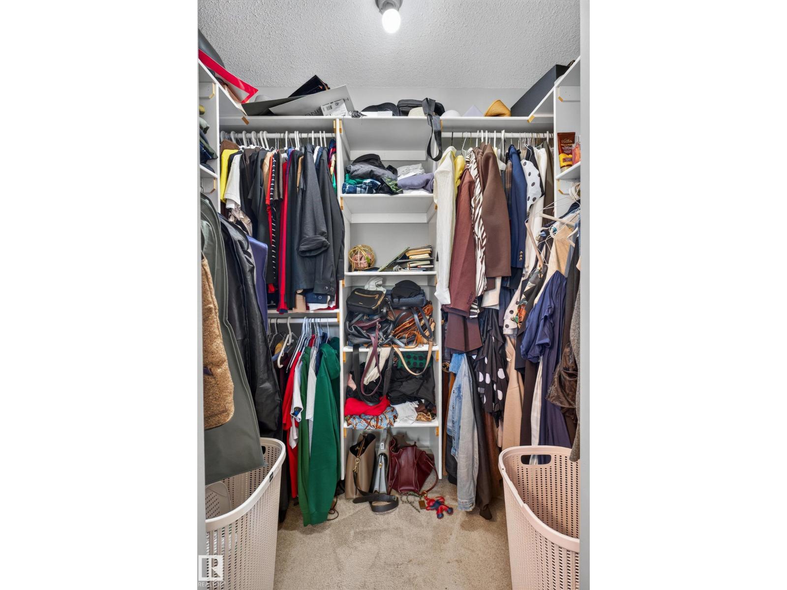 #21 15151 43 St Nw Nw Property Photo 38