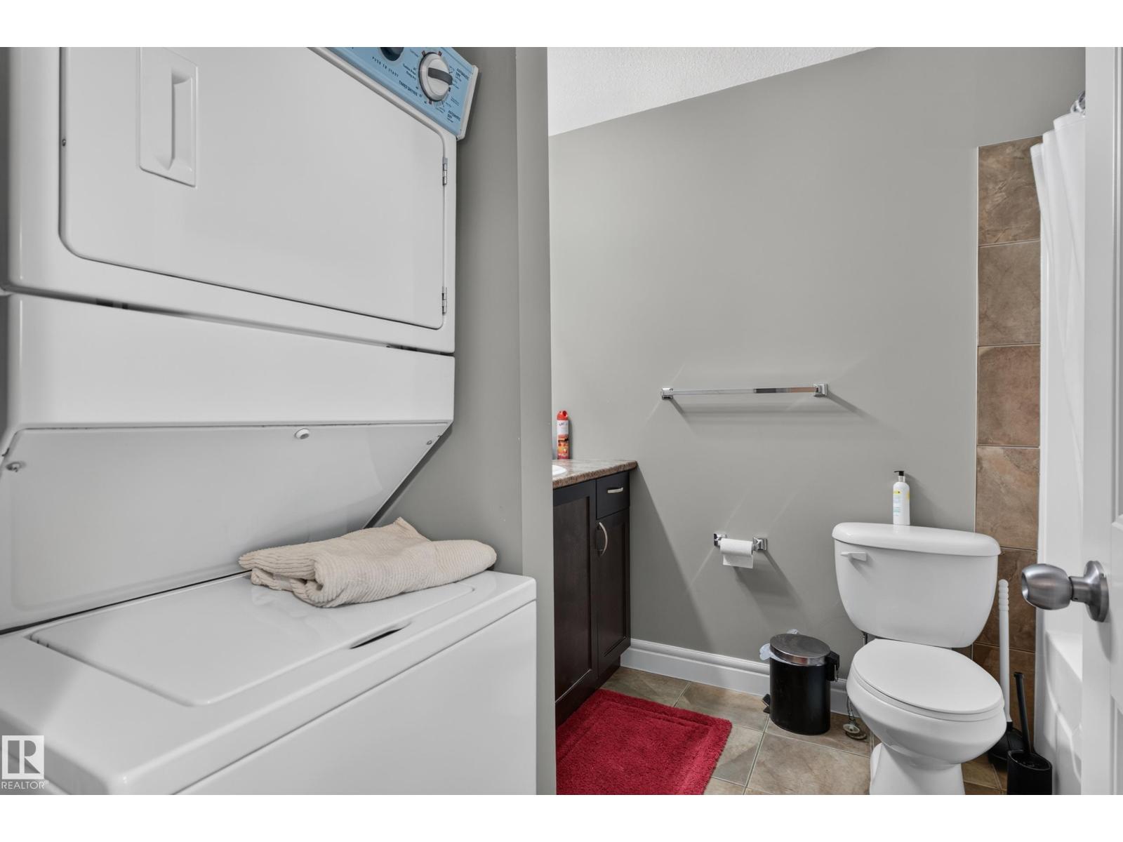 #21 15151 43 St Nw Nw Property Photo 39