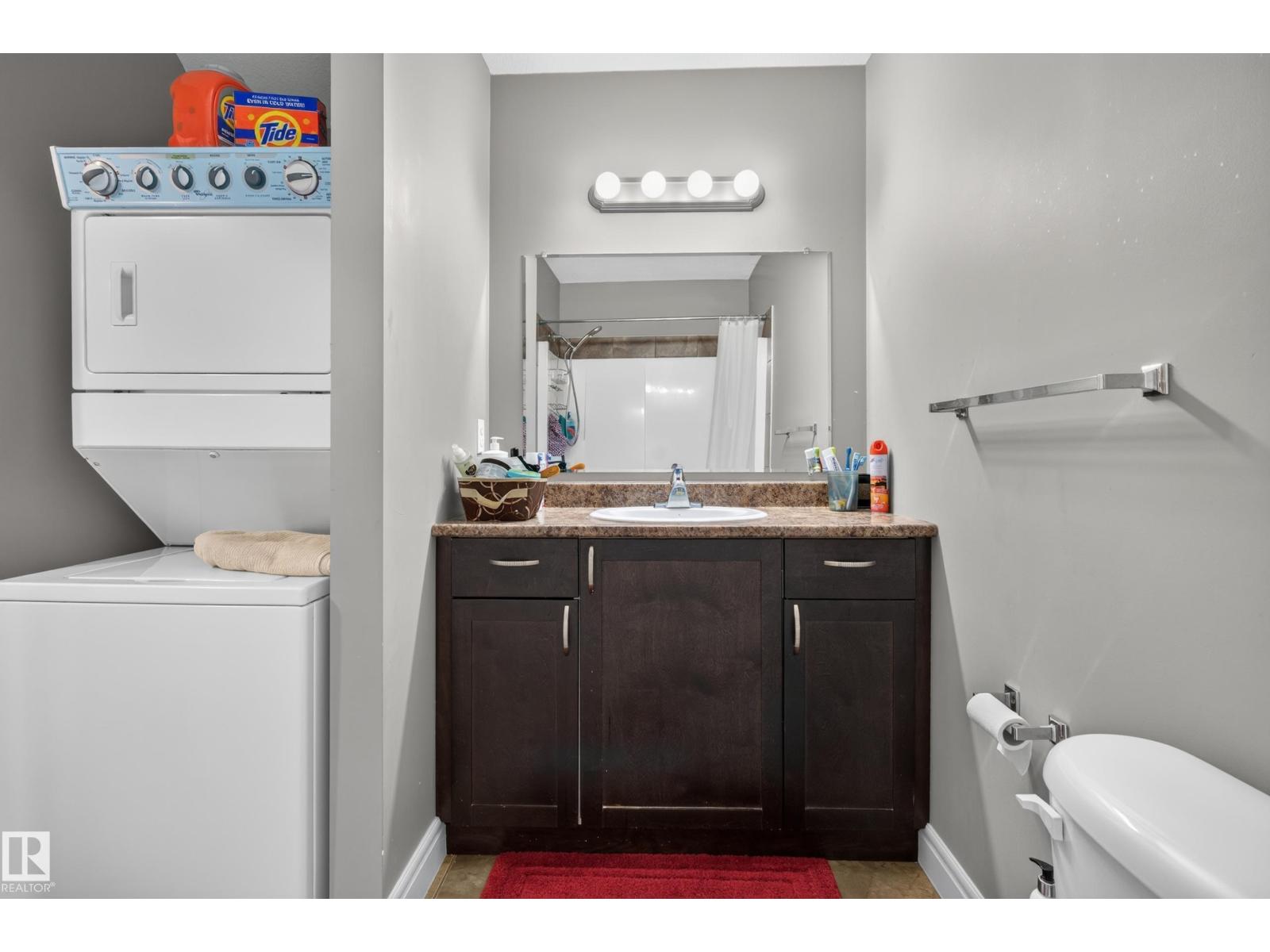 #21 15151 43 St Nw Nw Property Photo 40