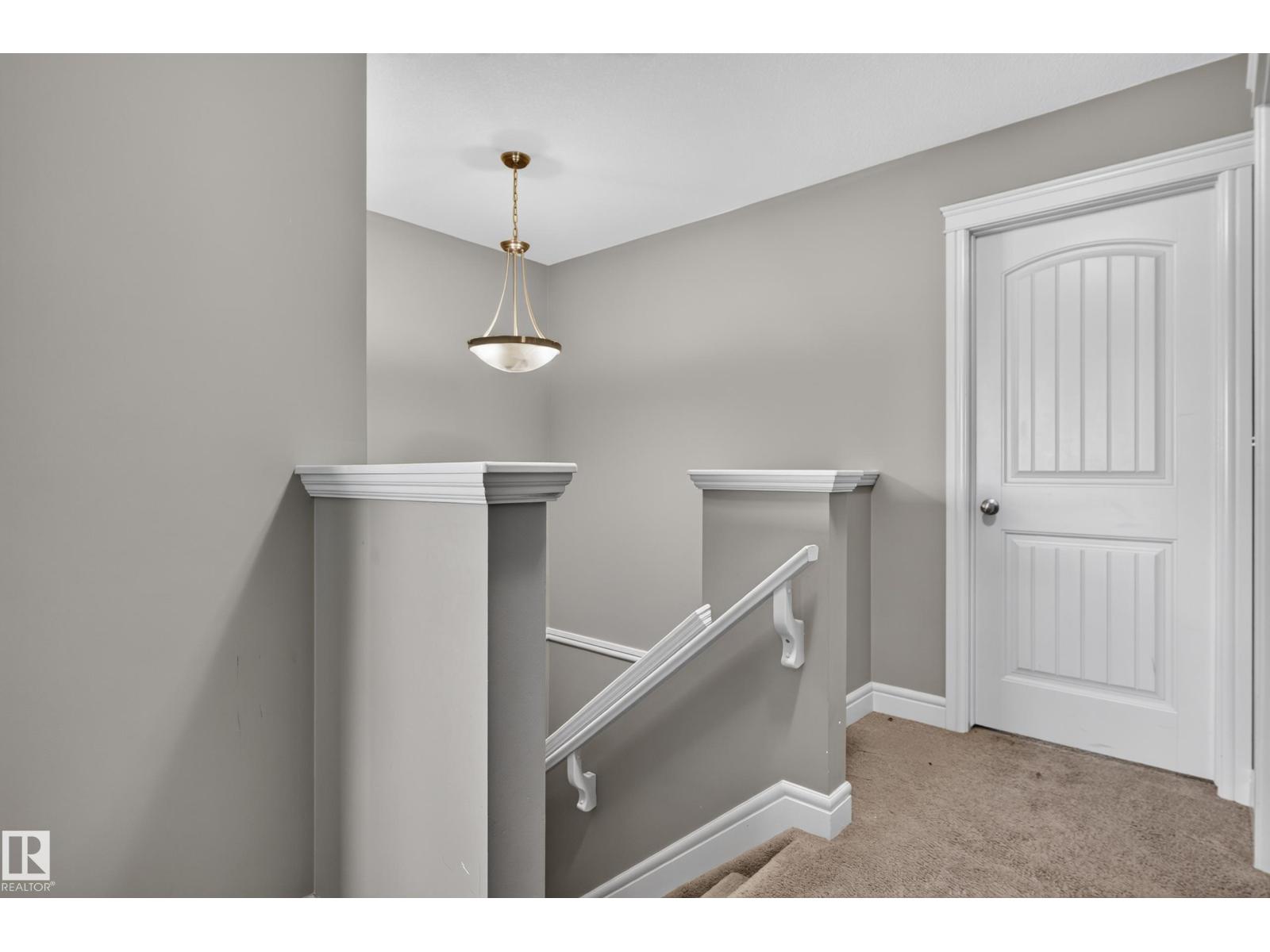 #21 15151 43 St Nw Nw Property Photo 41