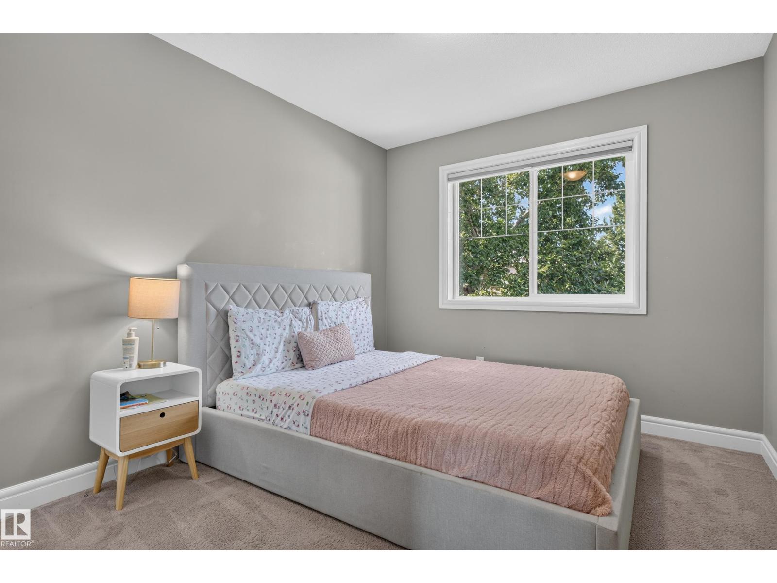 #21 15151 43 St Nw Nw Property Photo 42