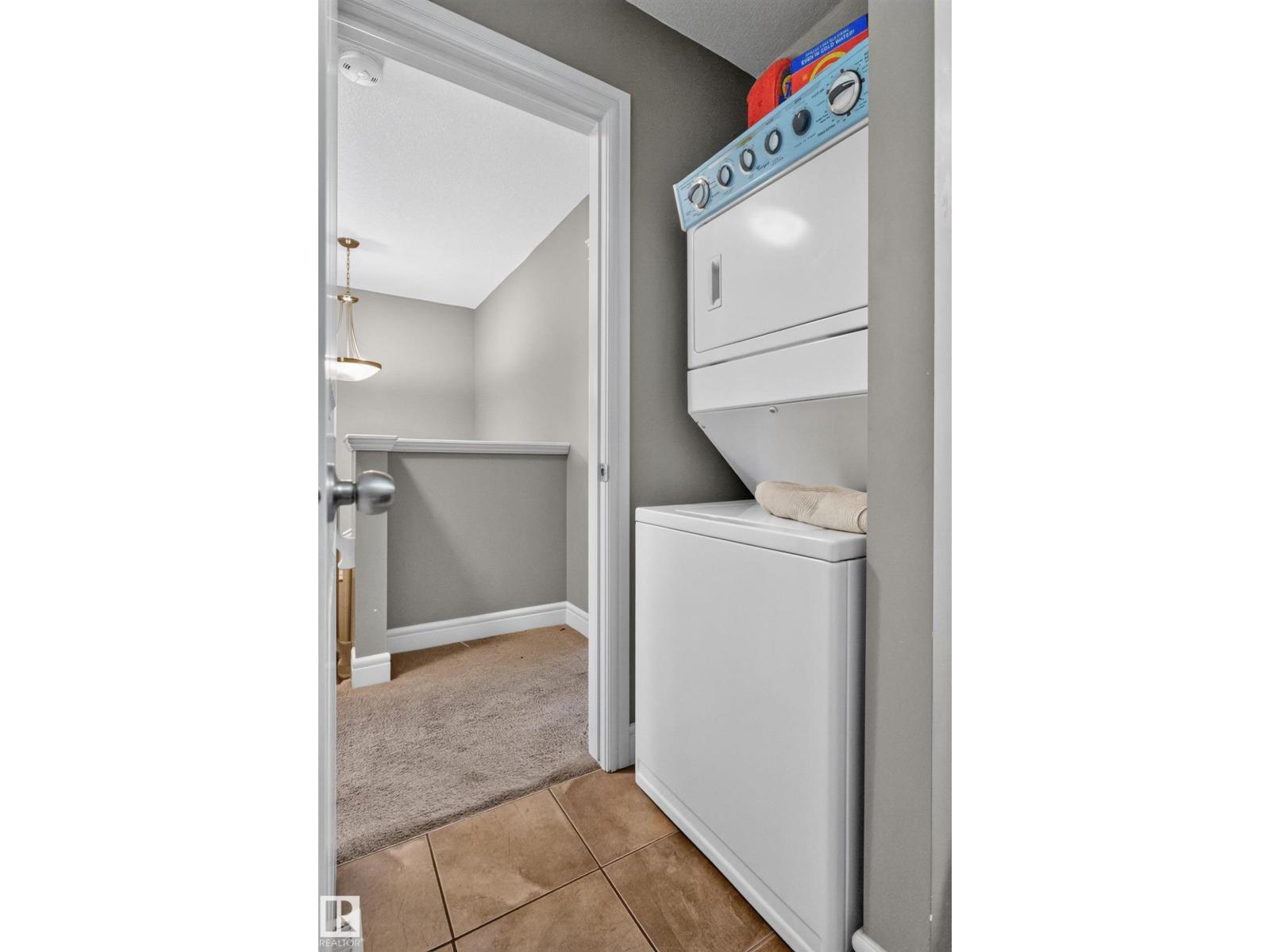 #21 15151 43 St Nw Nw Property Photo 43