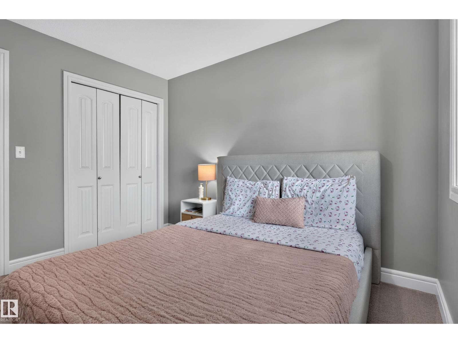 #21 15151 43 St Nw Nw Property Photo 45