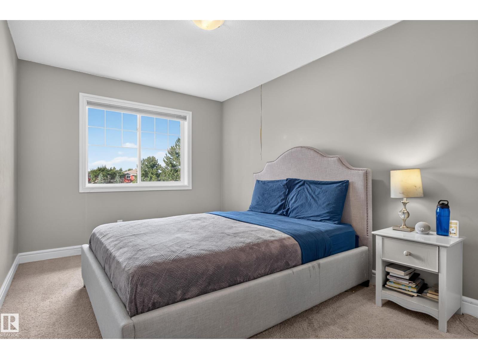 #21 15151 43 St Nw Nw Property Photo 46