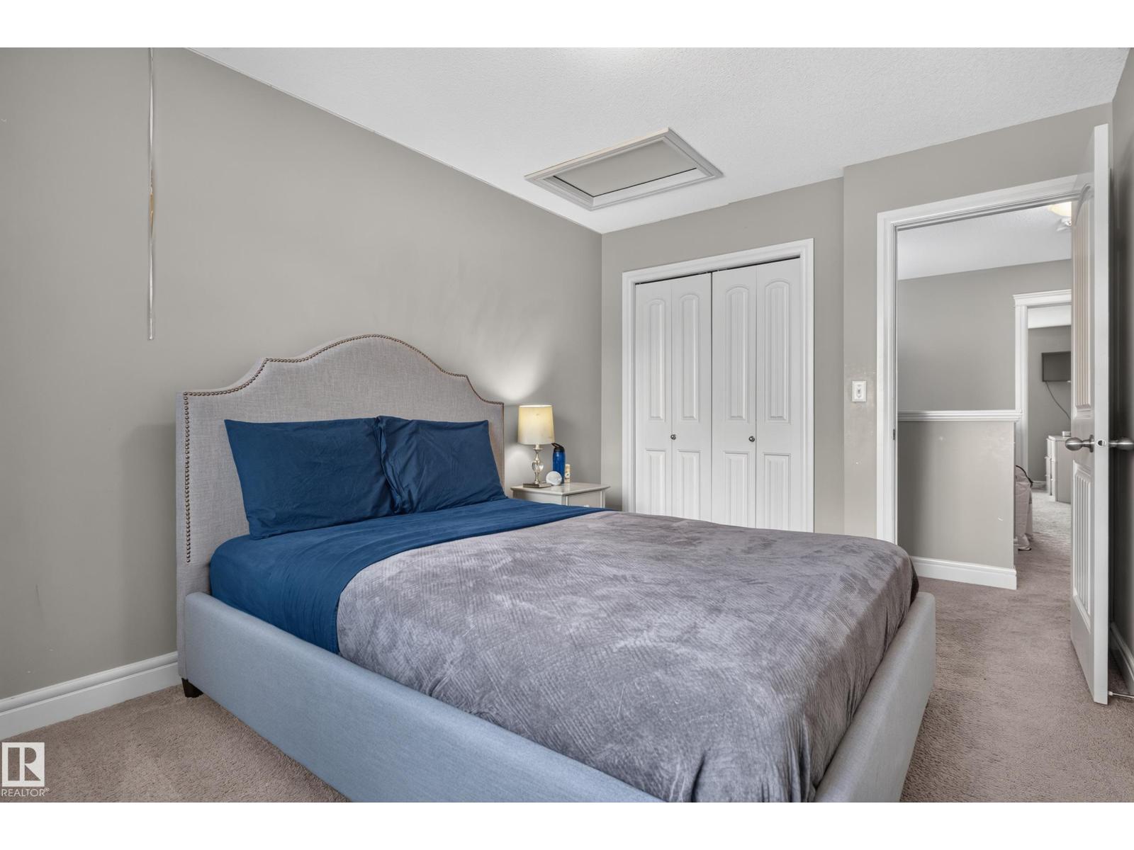 #21 15151 43 St Nw Nw Property Photo 47