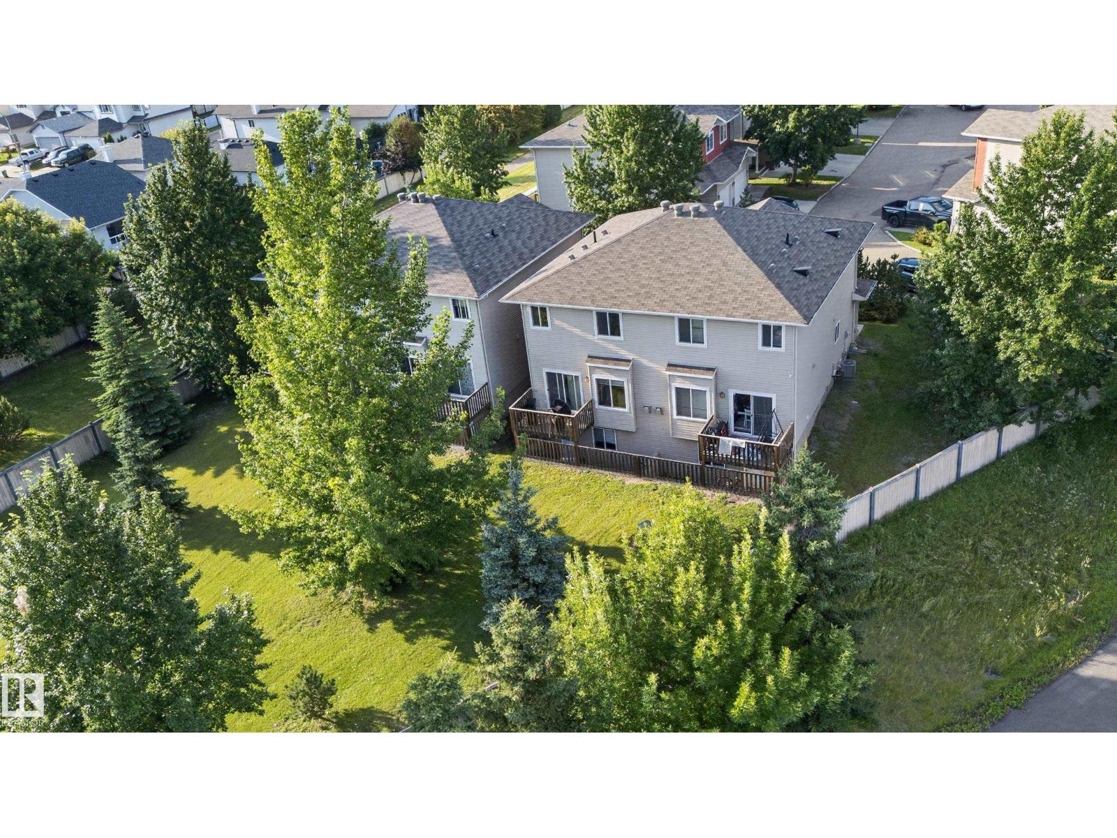 #21 15151 43 St Nw Nw Property Photo 50