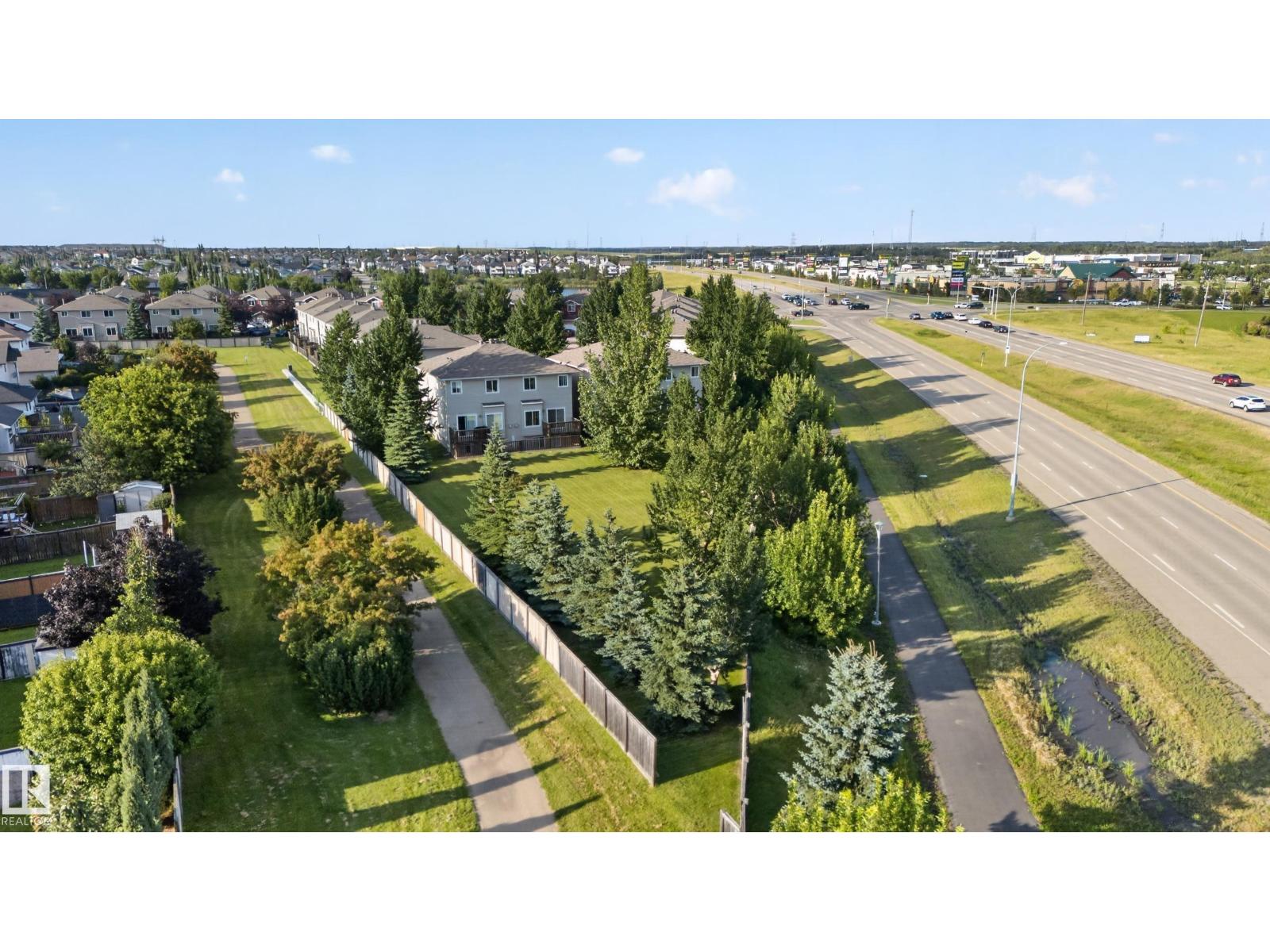 #21 15151 43 St Nw Nw Property Photo 55