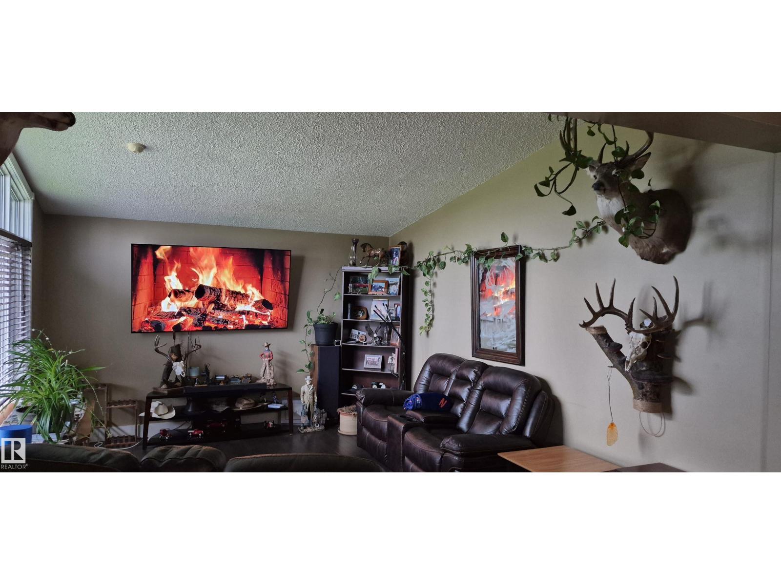 10523 105 St Property Photo 21