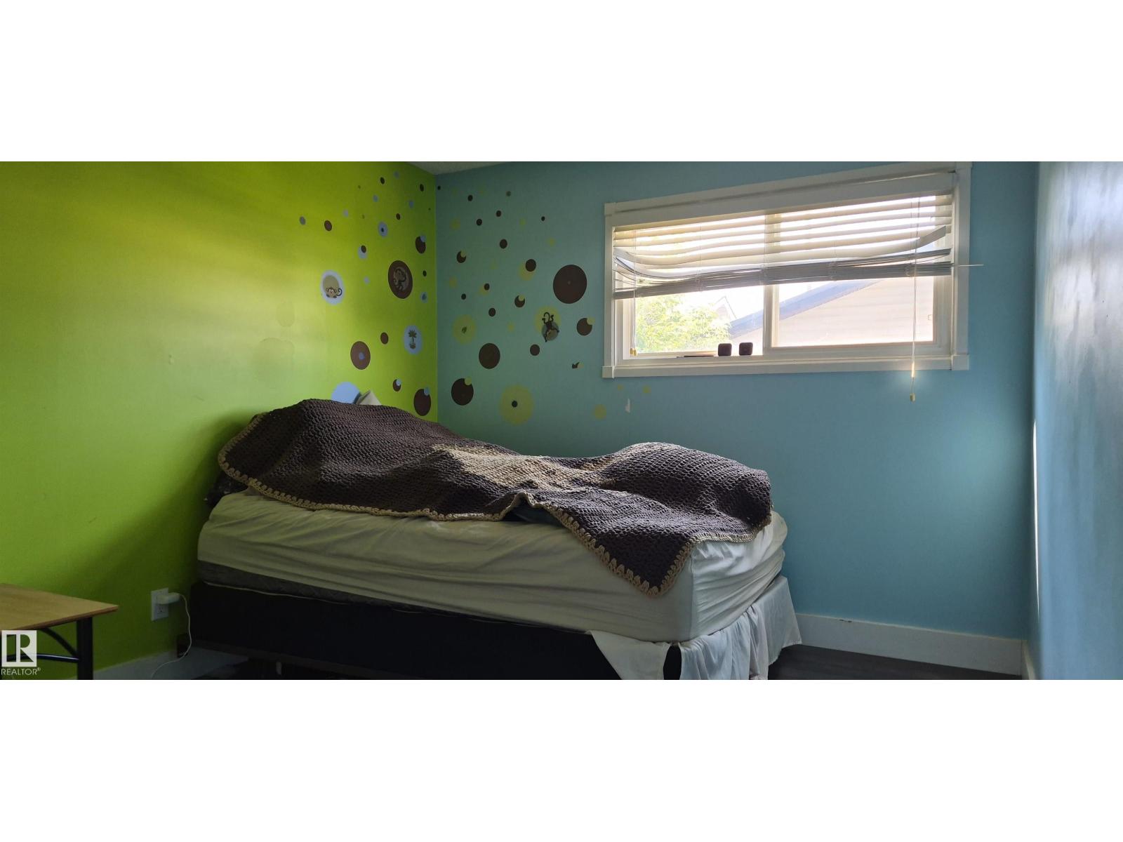 10523 105 St Property Photo 25