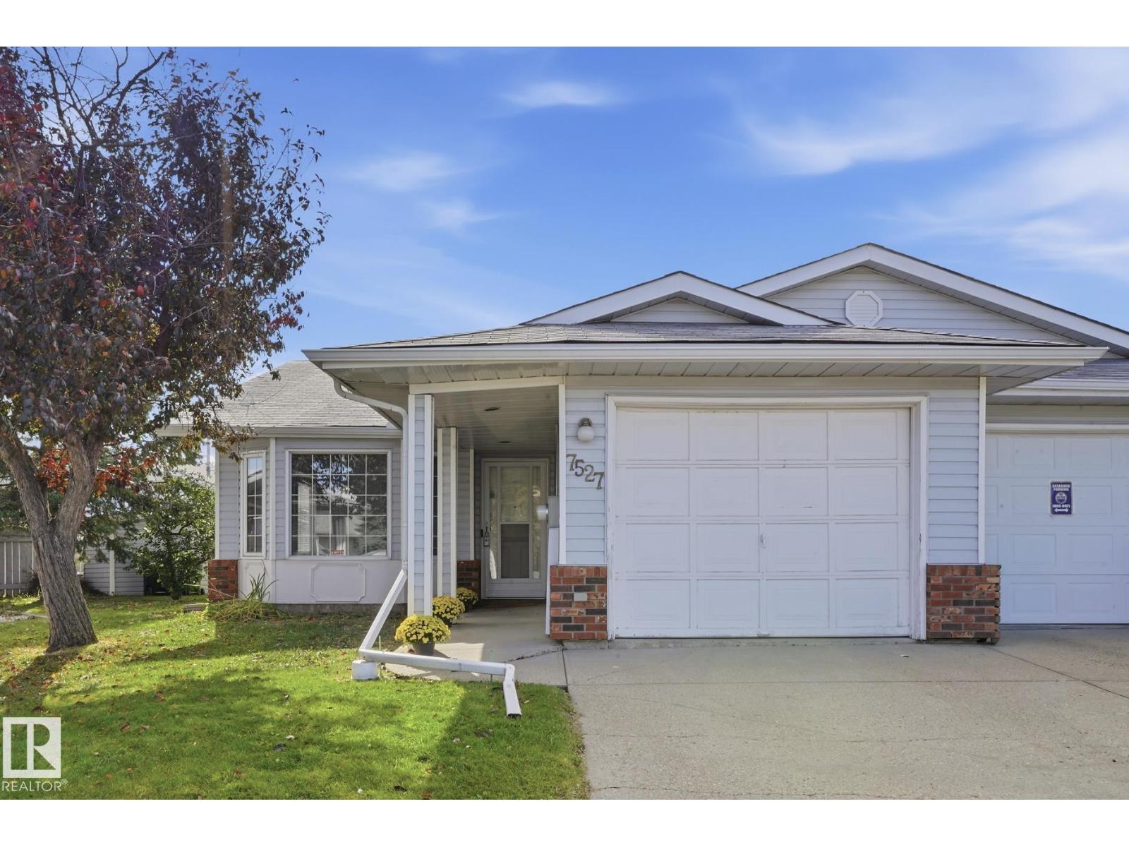 7527 138A AV NW
