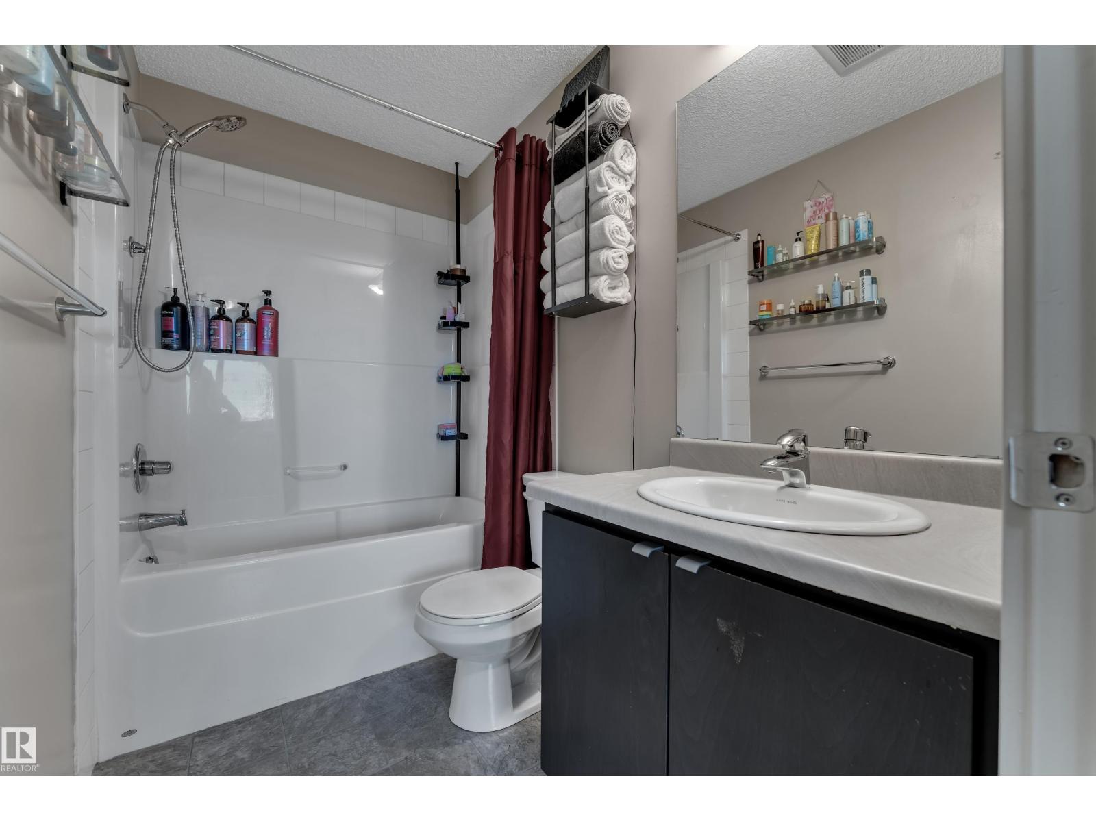 #251 1196 Hyndman Rd Nw Property Photo 9